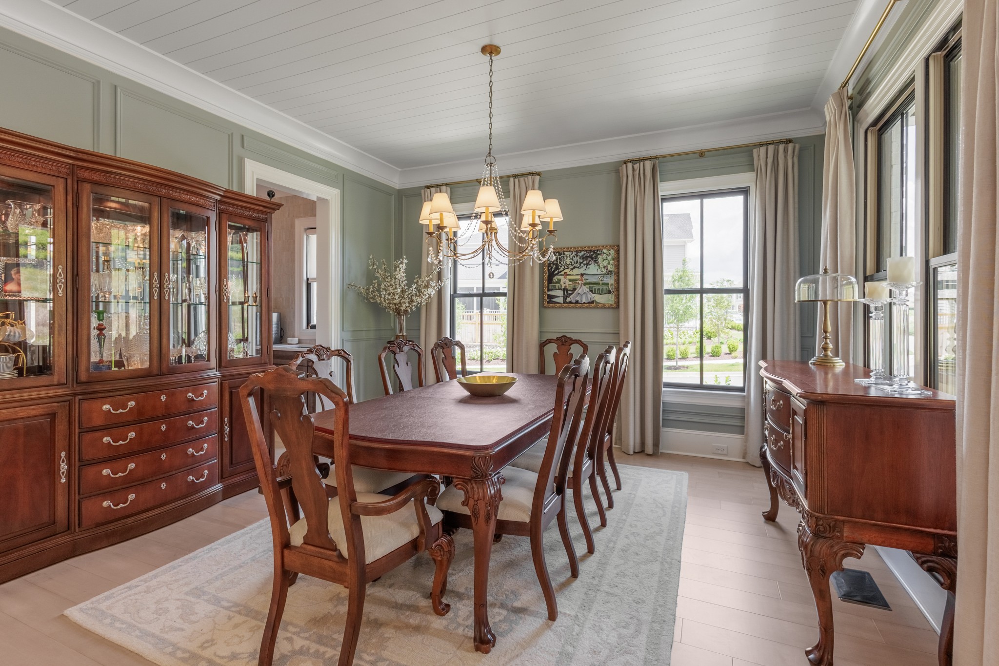 2026 Eliot Road Franklin, TN 37064 - Photo 6 of 74 Gallery Image 6