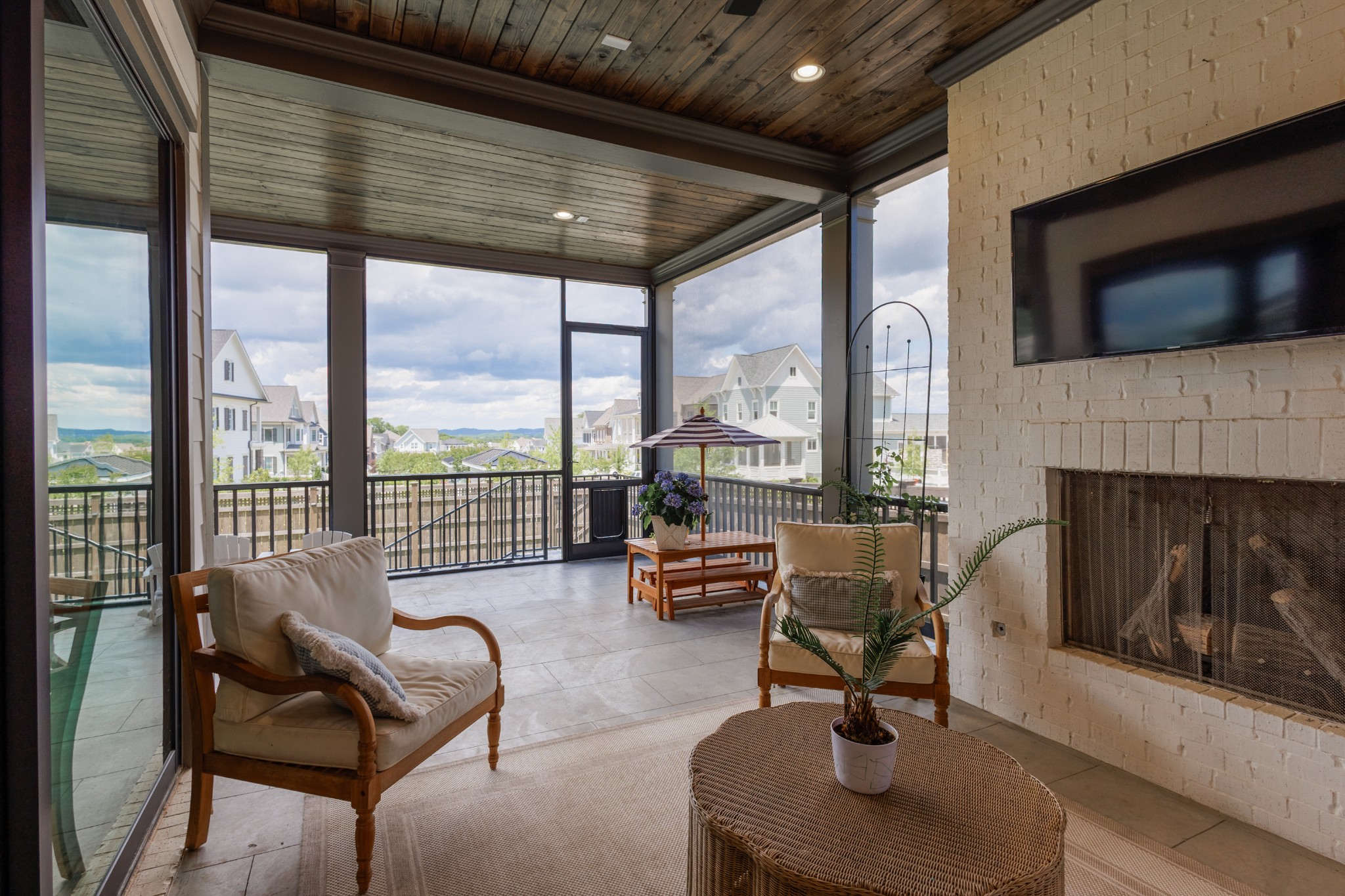 2026 Eliot Road Franklin, TN 37064 - Photo 61 of 74 Gallery Image 61
