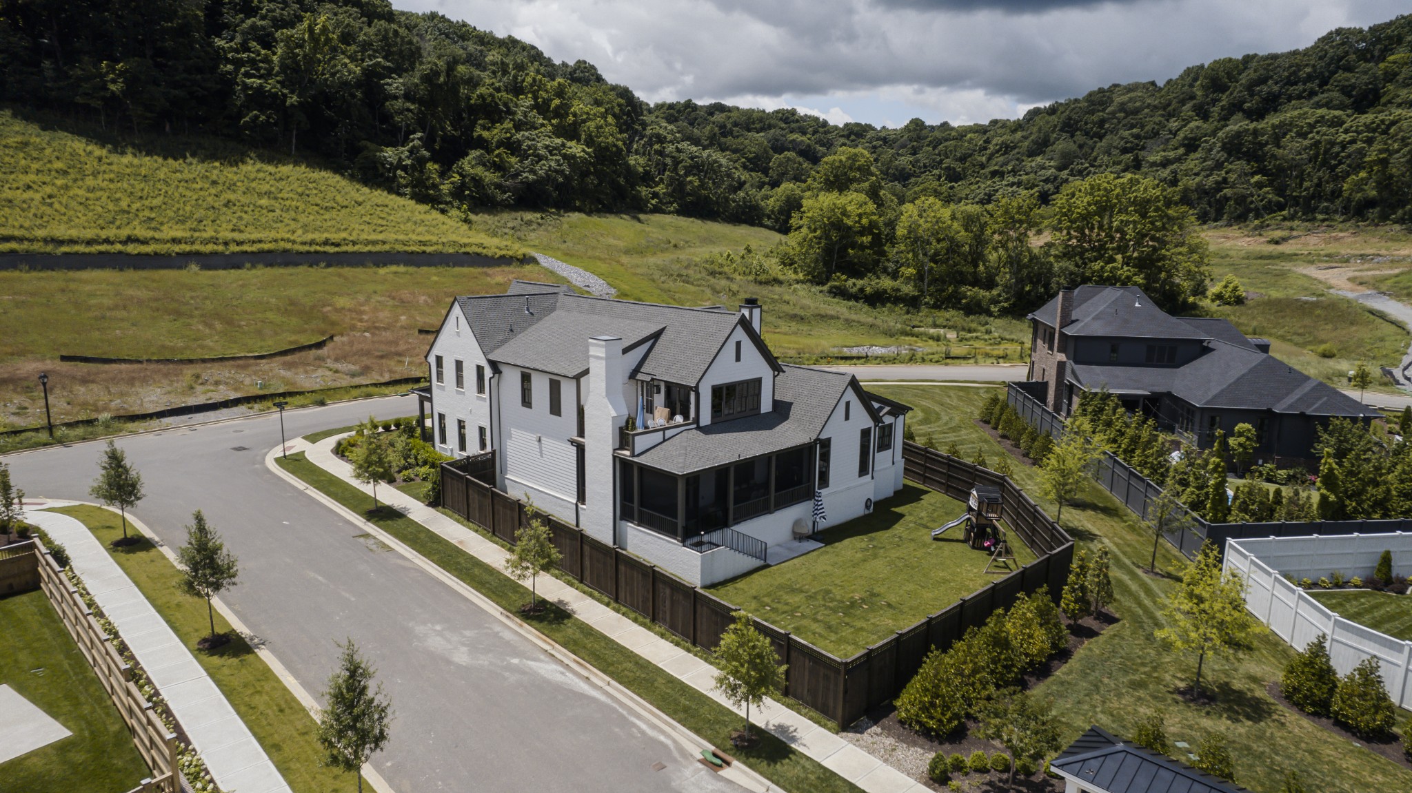 2026 Eliot Road Franklin, TN 37064 - Photo 62 of 74 Gallery Image 62