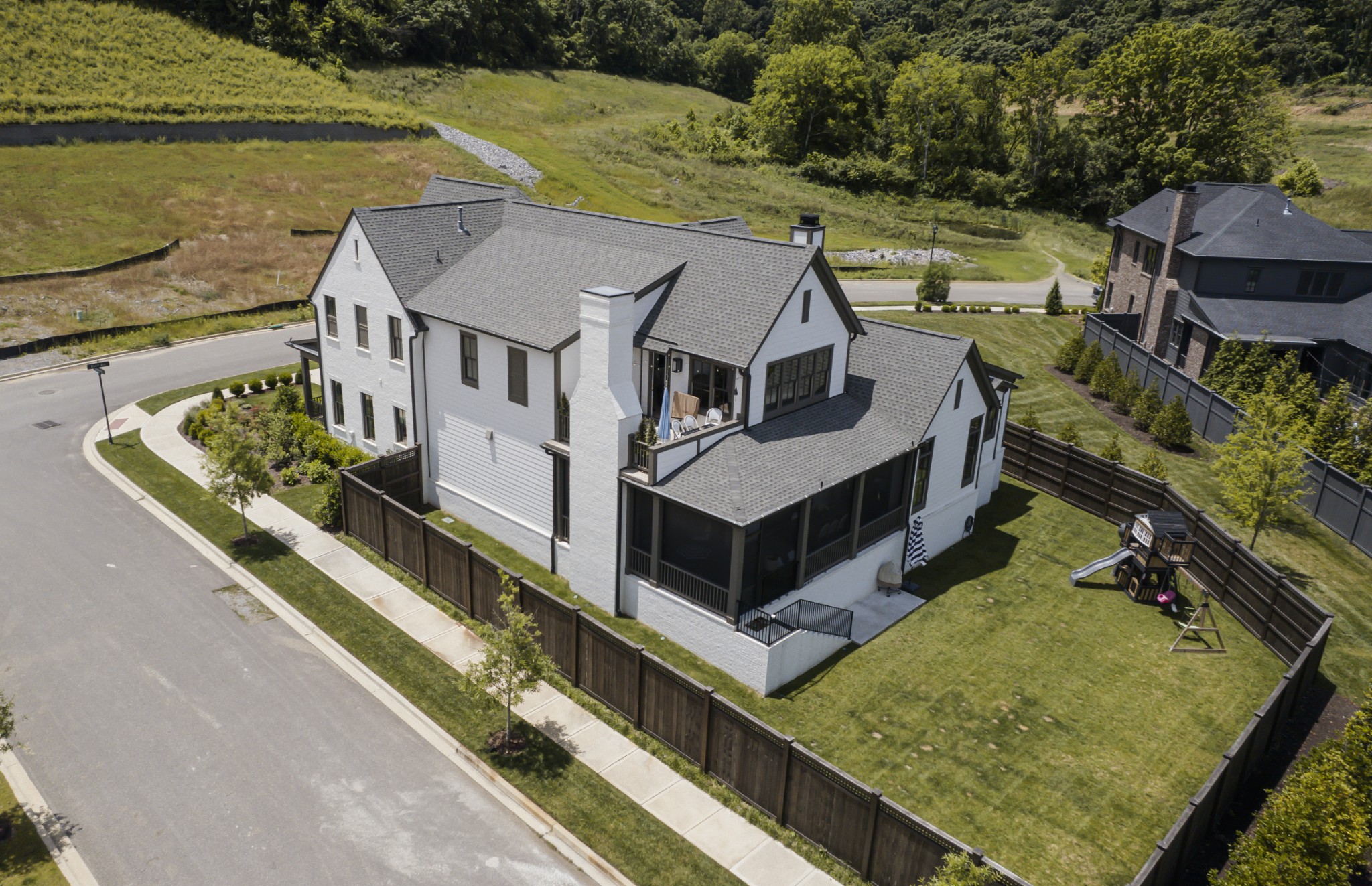 2026 Eliot Road Franklin, TN 37064 - Photo 63 of 74 Gallery Image 63