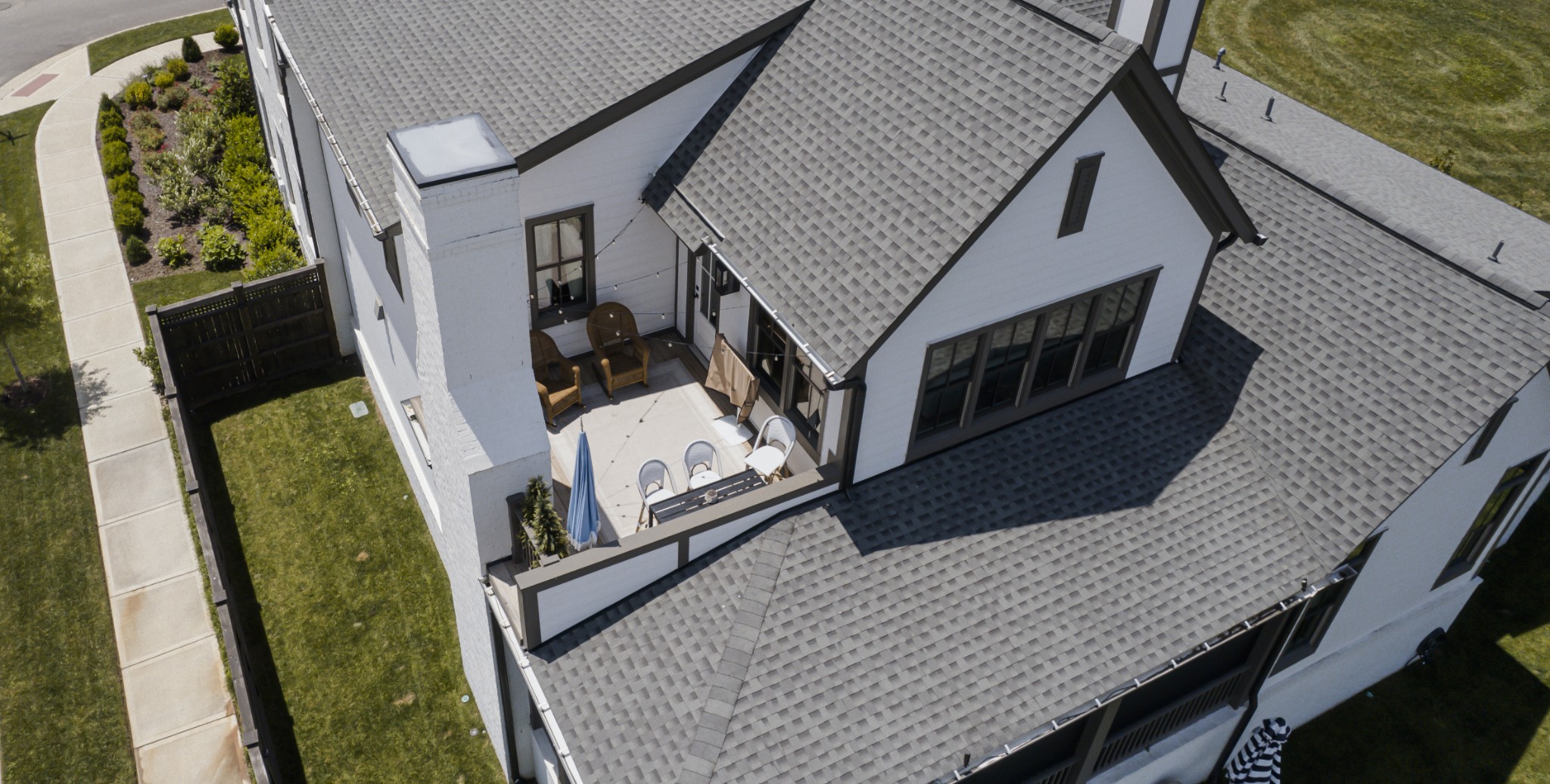 2026 Eliot Road Franklin, TN 37064 - Photo 64 of 74 Gallery Image 64