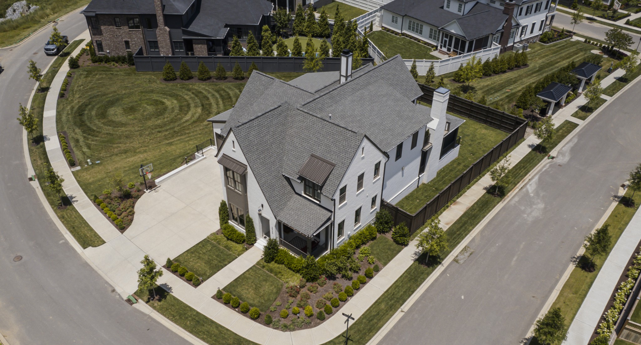 2026 Eliot Road Franklin, TN 37064 - Photo 65 of 74 Gallery Image 65