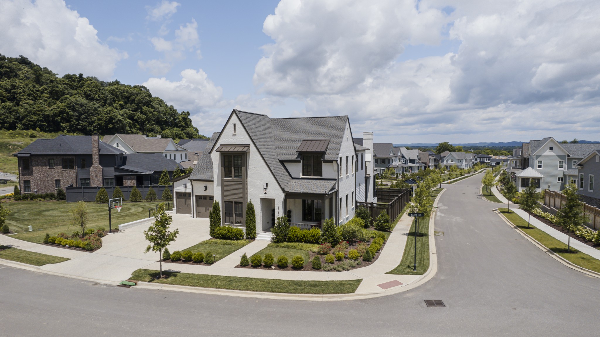 2026 Eliot Road Franklin, TN 37064 - Photo 66 of 74 Gallery Image 66