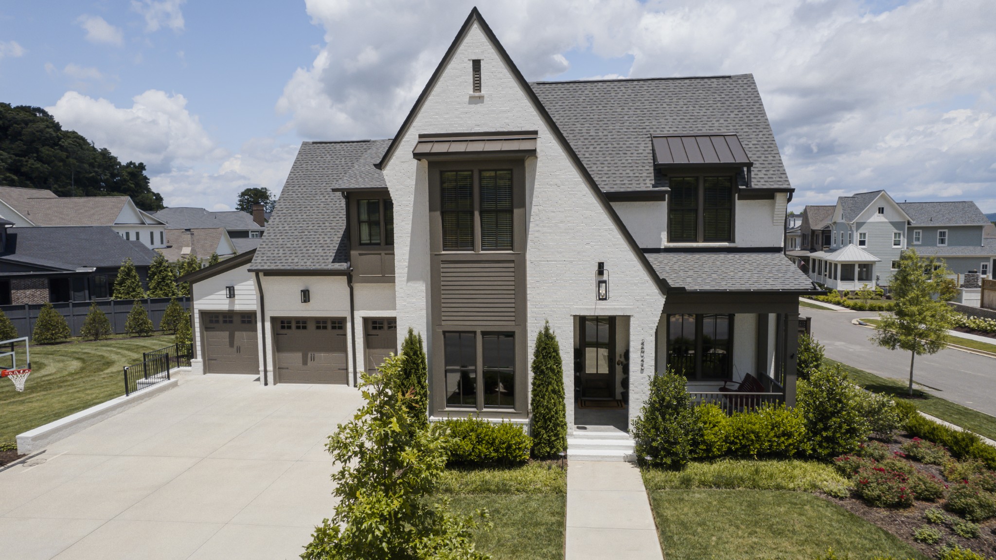 2026 Eliot Road Franklin, TN 37064 - Photo 67 of 74 Gallery Image 67