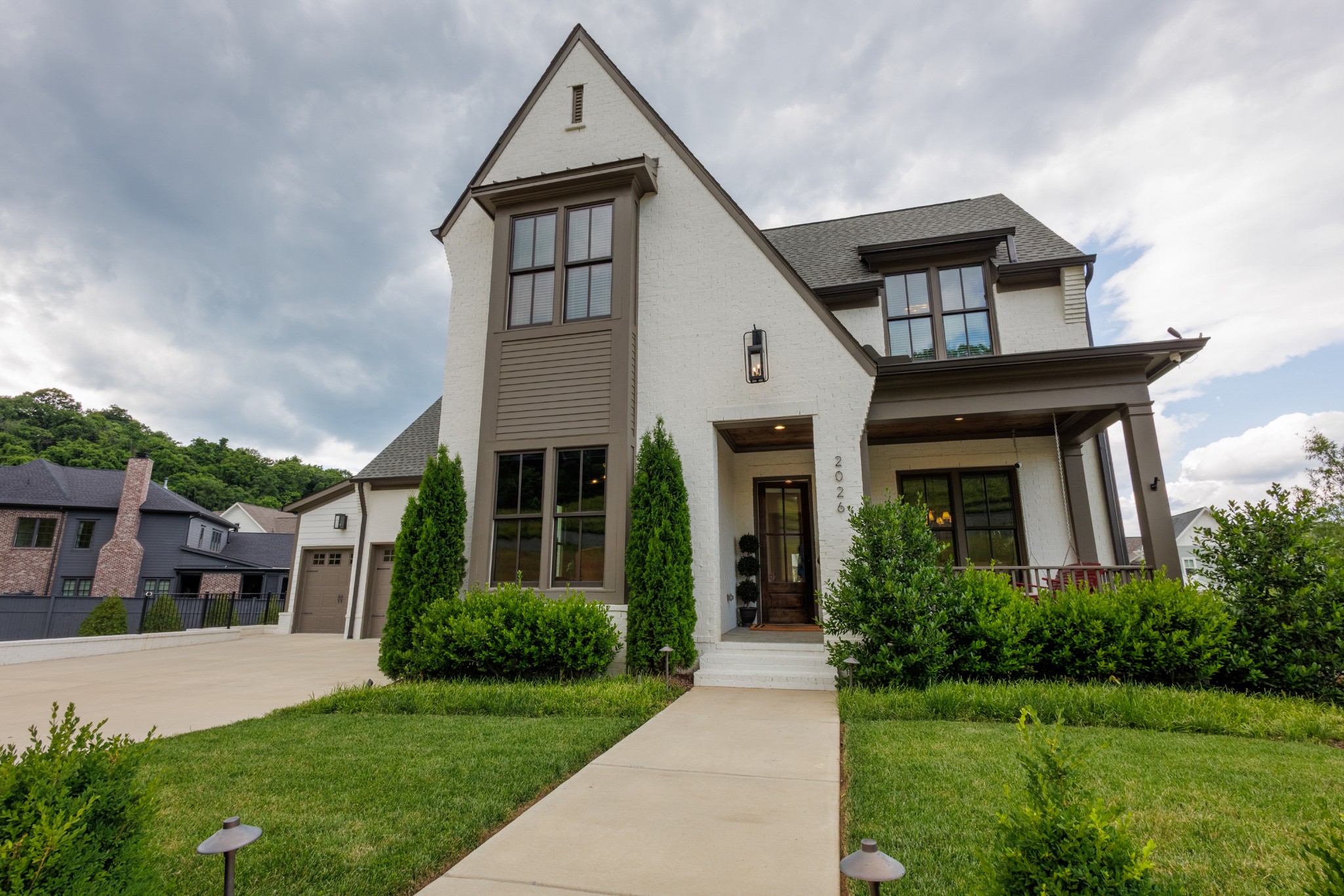 2026 Eliot Road Franklin, TN 37064 - Photo 68 of 74 Gallery Image 68