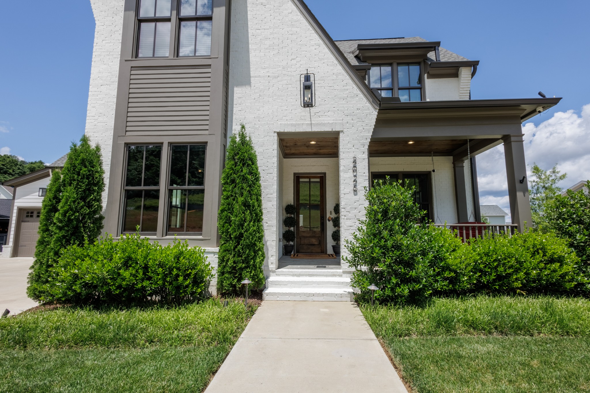 2026 Eliot Road Franklin, TN 37064 - Photo 69 of 74 Gallery Image 69