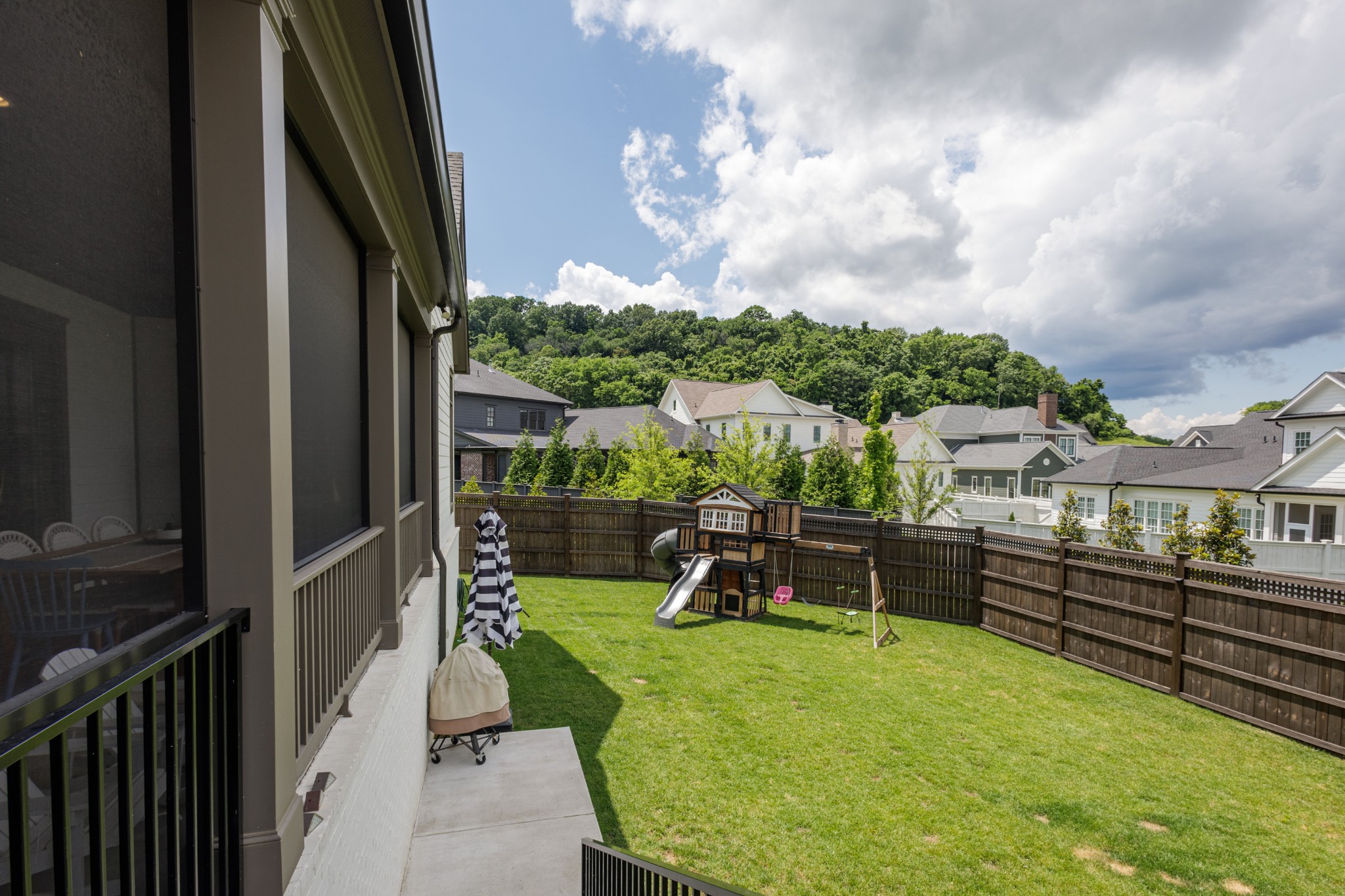 2026 Eliot Road Franklin, TN 37064 - Photo 70 of 74 Gallery Image 70