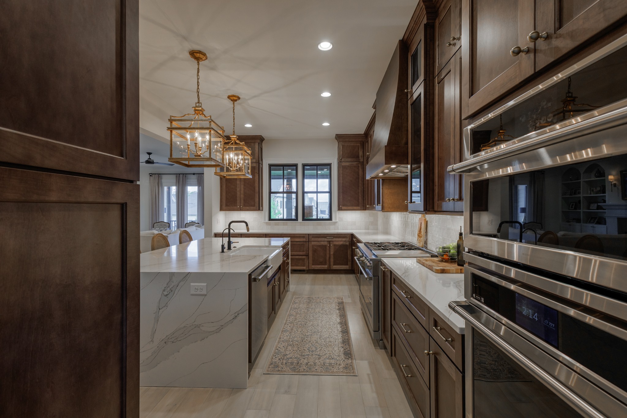 2026 Eliot Road Franklin, TN 37064 - Photo 7 of 74 Gallery Image 7