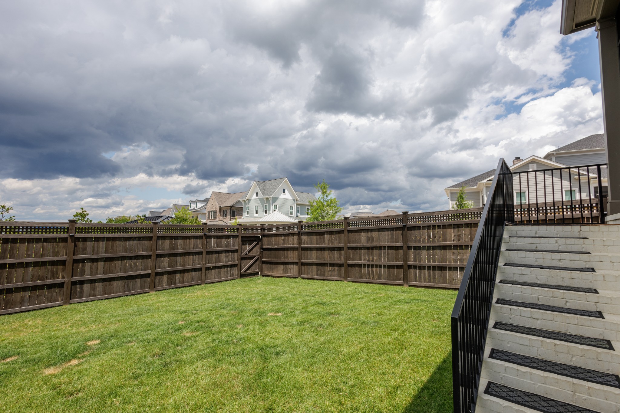 2026 Eliot Road Franklin, TN 37064 - Photo 71 of 74 Gallery Image 71