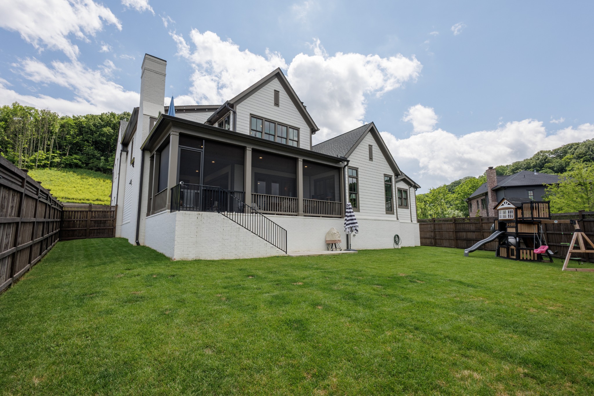 2026 Eliot Road Franklin, TN 37064 - Photo 72 of 74 Gallery Image 72