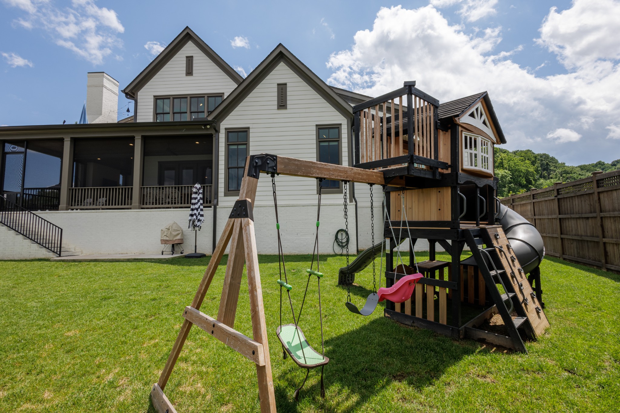 2026 Eliot Road Franklin, TN 37064 - Photo 73 of 74 Gallery Image 73