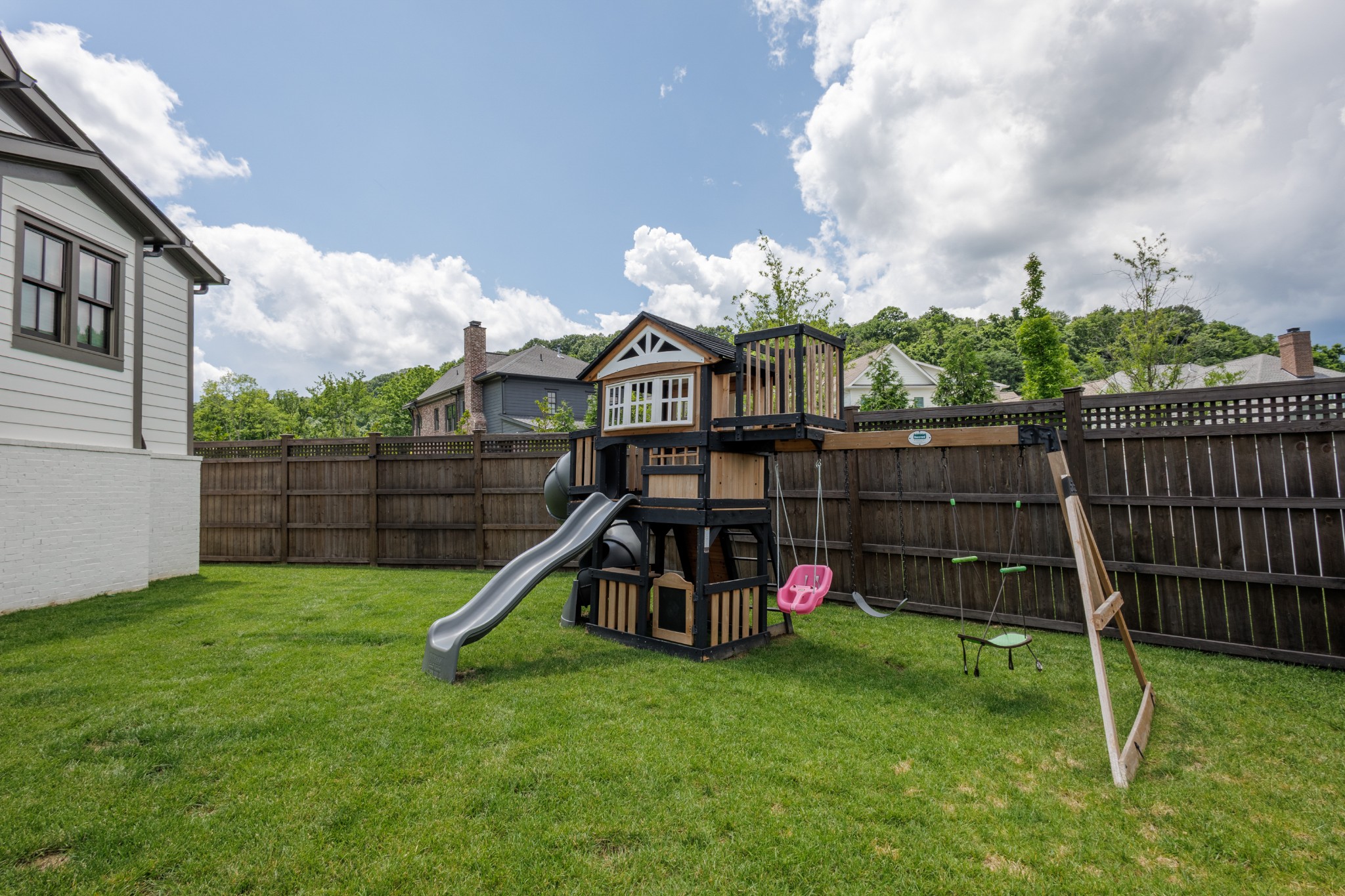 2026 Eliot Road Franklin, TN 37064 - Photo 74 of 74 Gallery Image 74