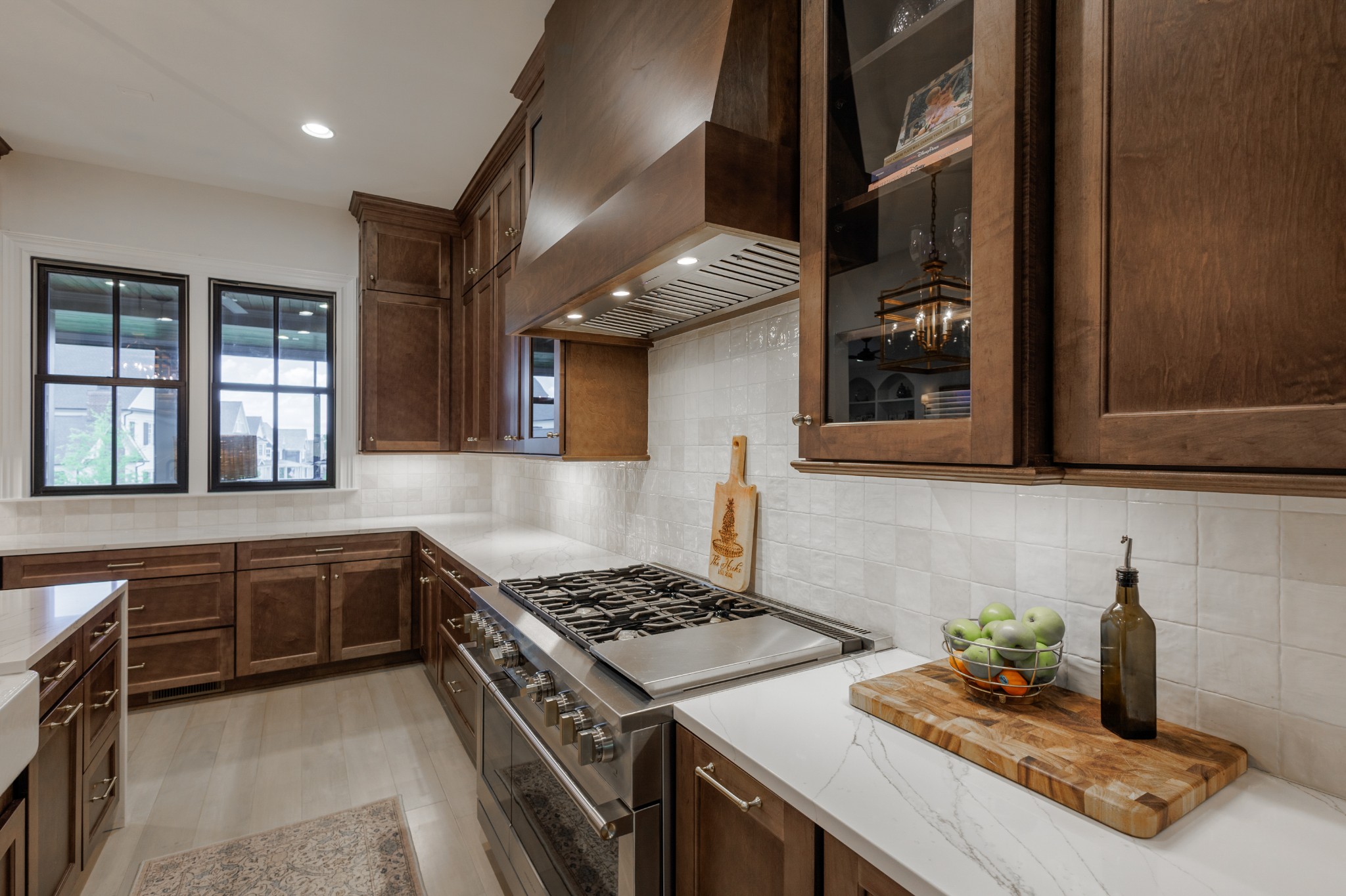 2026 Eliot Road Franklin, TN 37064 - Photo 8 of 74 Gallery Image 8