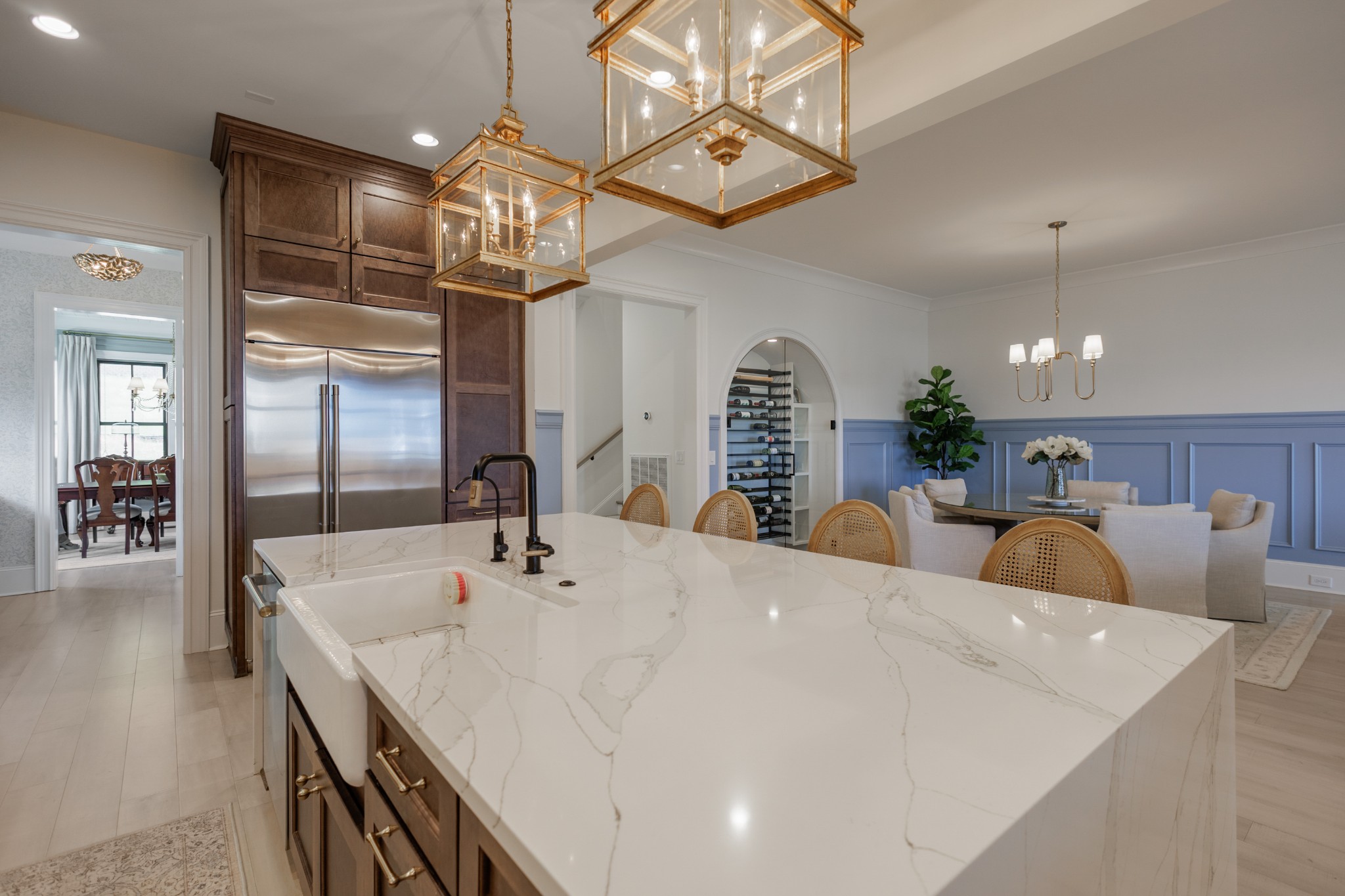 2026 Eliot Road Franklin, TN 37064 - Photo 10 of 74 Gallery Image 10