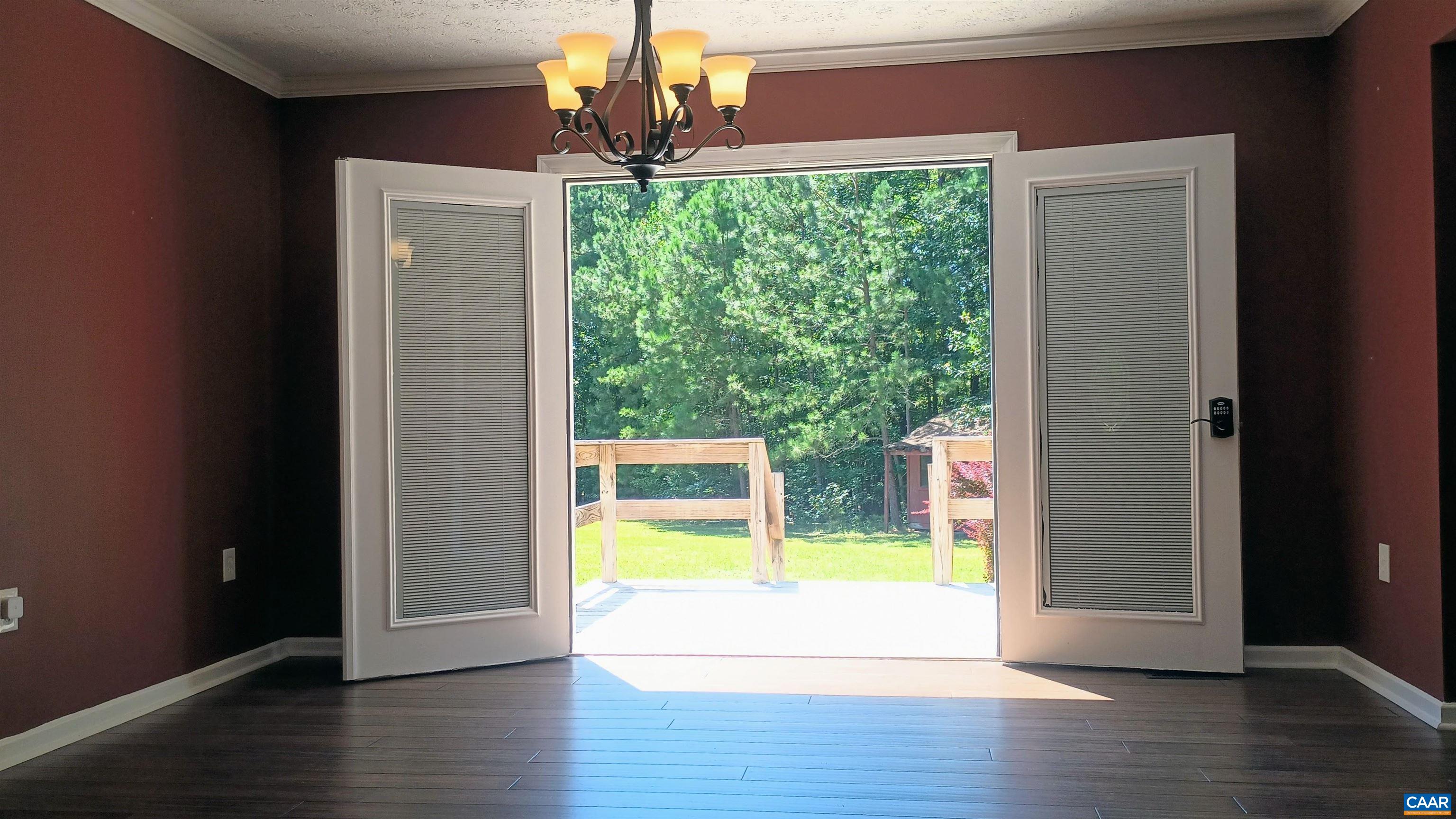 7303 Brills Road Dewitt, VA 23840 - Photo 44 of 54 Gallery Image 44