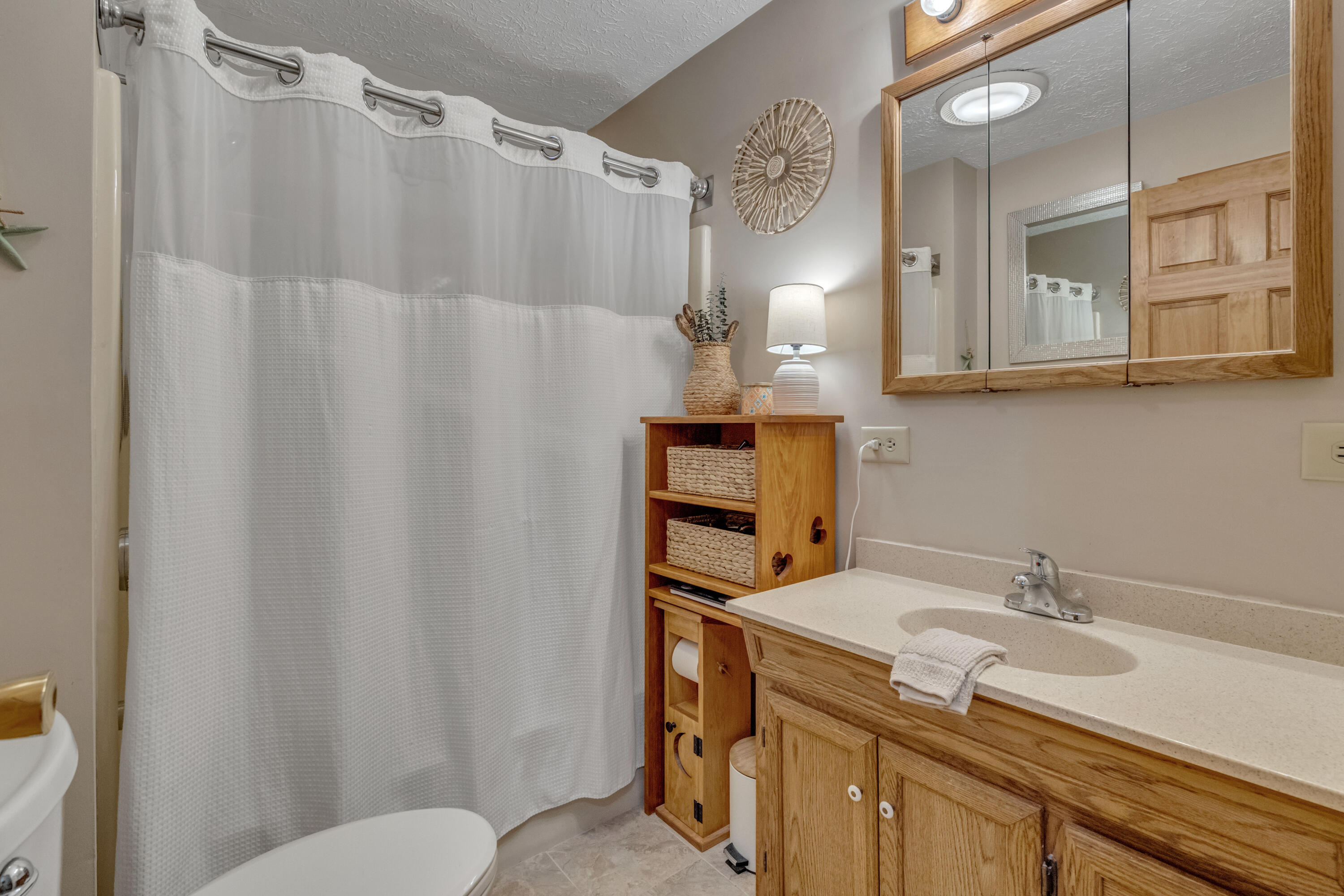 167 Mayberry Road Gray, ME 04039 - Photo 32 of 49 DSC00032