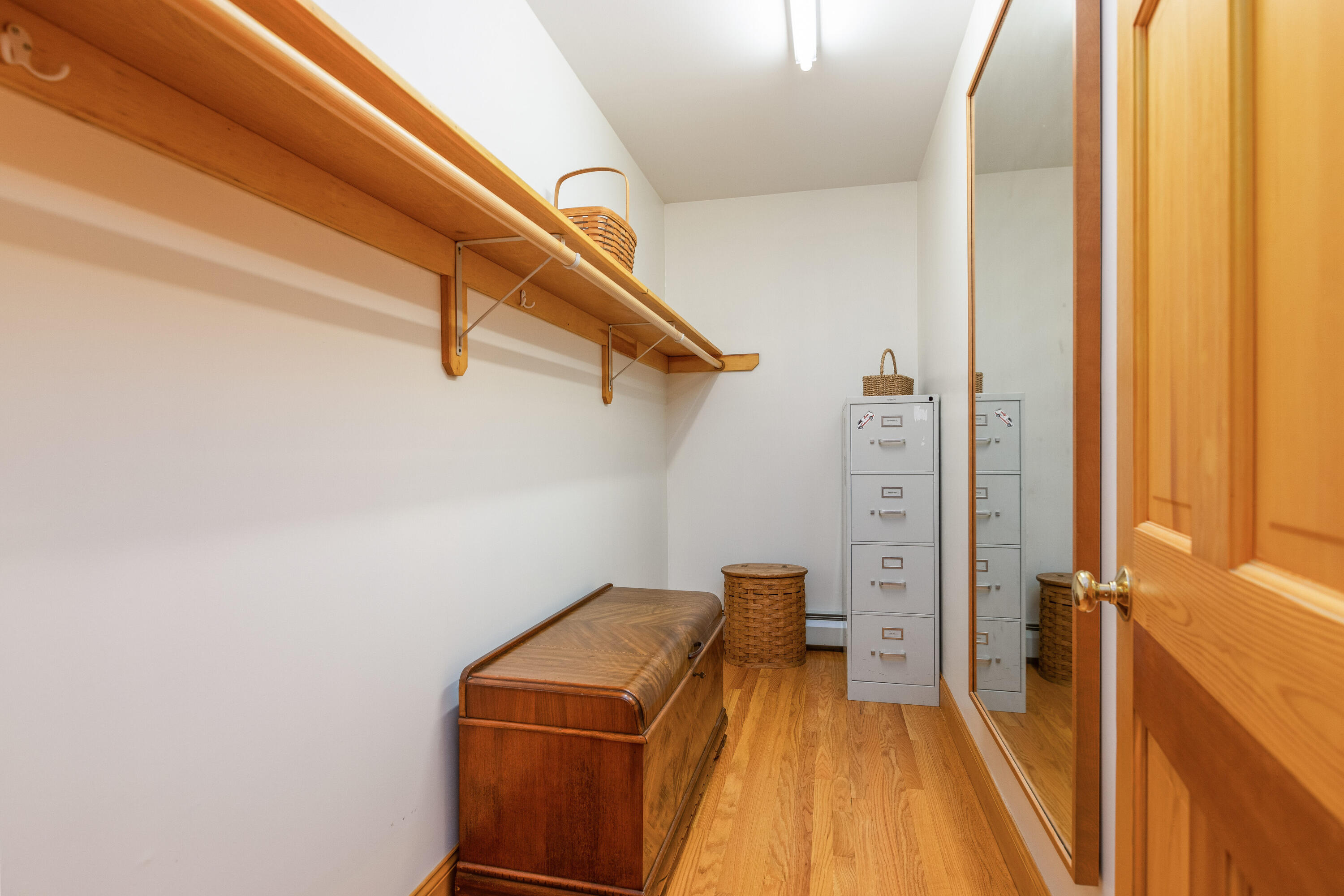 6 Sturdivant Road Cumberland, ME 04110 - Photo 28 of 71 6 Sturdivant Rd Cumberland ME-print-034-