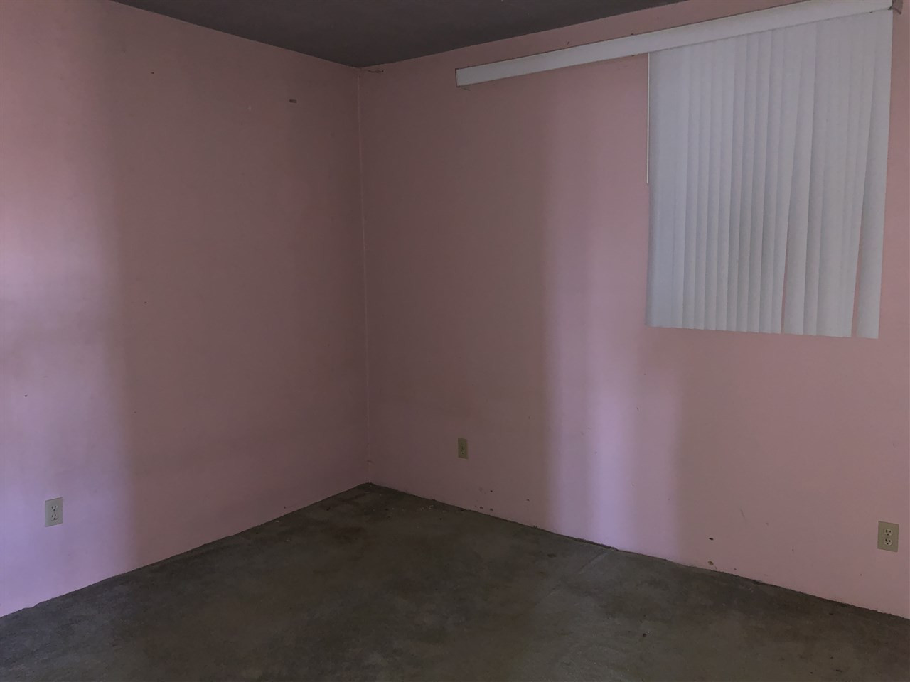 235 Stringtown Road Corinth, KY 41010 - Photo 13 of 27 Gallery Image 13