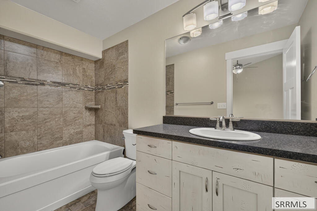 318 North 3811 East Rigby, ID 83442 - Photo 11 of 18 Gallery Image 11