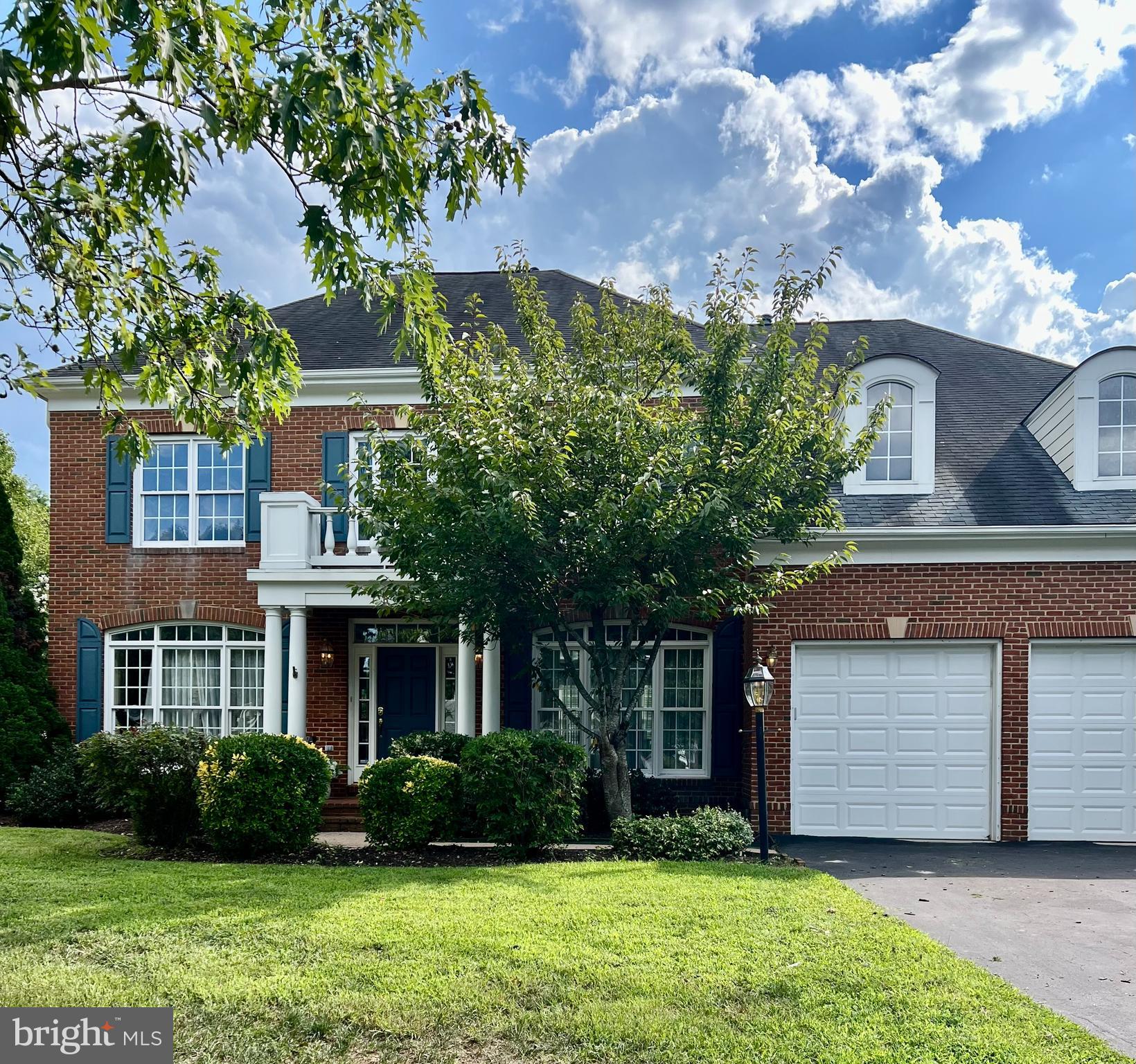 716 Caleb Lane Annapolis, MD 21401 - Photo 1 of 44 Charming Colonial in Kingsport!