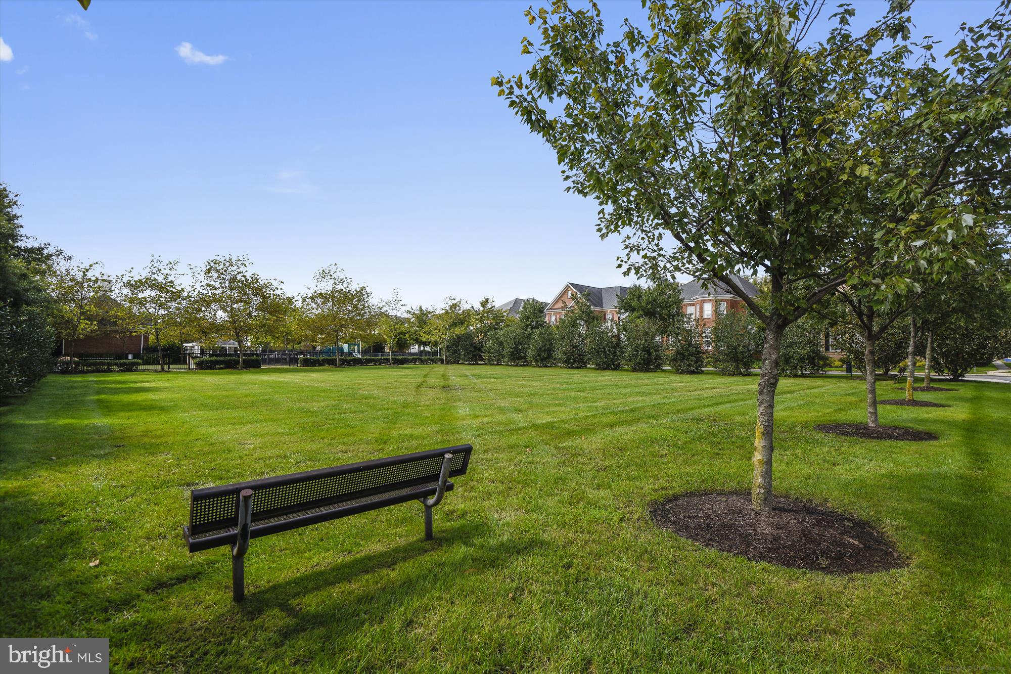 716 Caleb Lane Annapolis, MD 21401 - Photo 42 of 44 Open Spaces