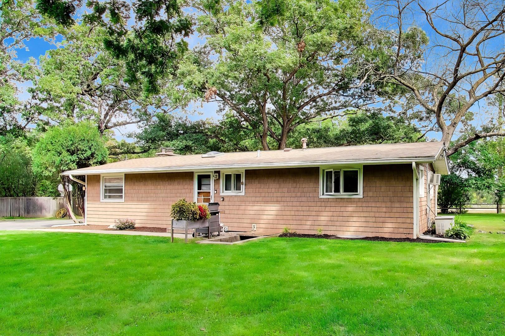 26980 North Fairfield Road Wauconda, IL 60084 - Photo 26 of 37 Gallery Image 26