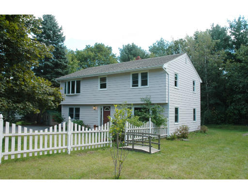 23 Fayette Road Bedford, MA 01730 - Photo 1 of 1 Gallery Image 1