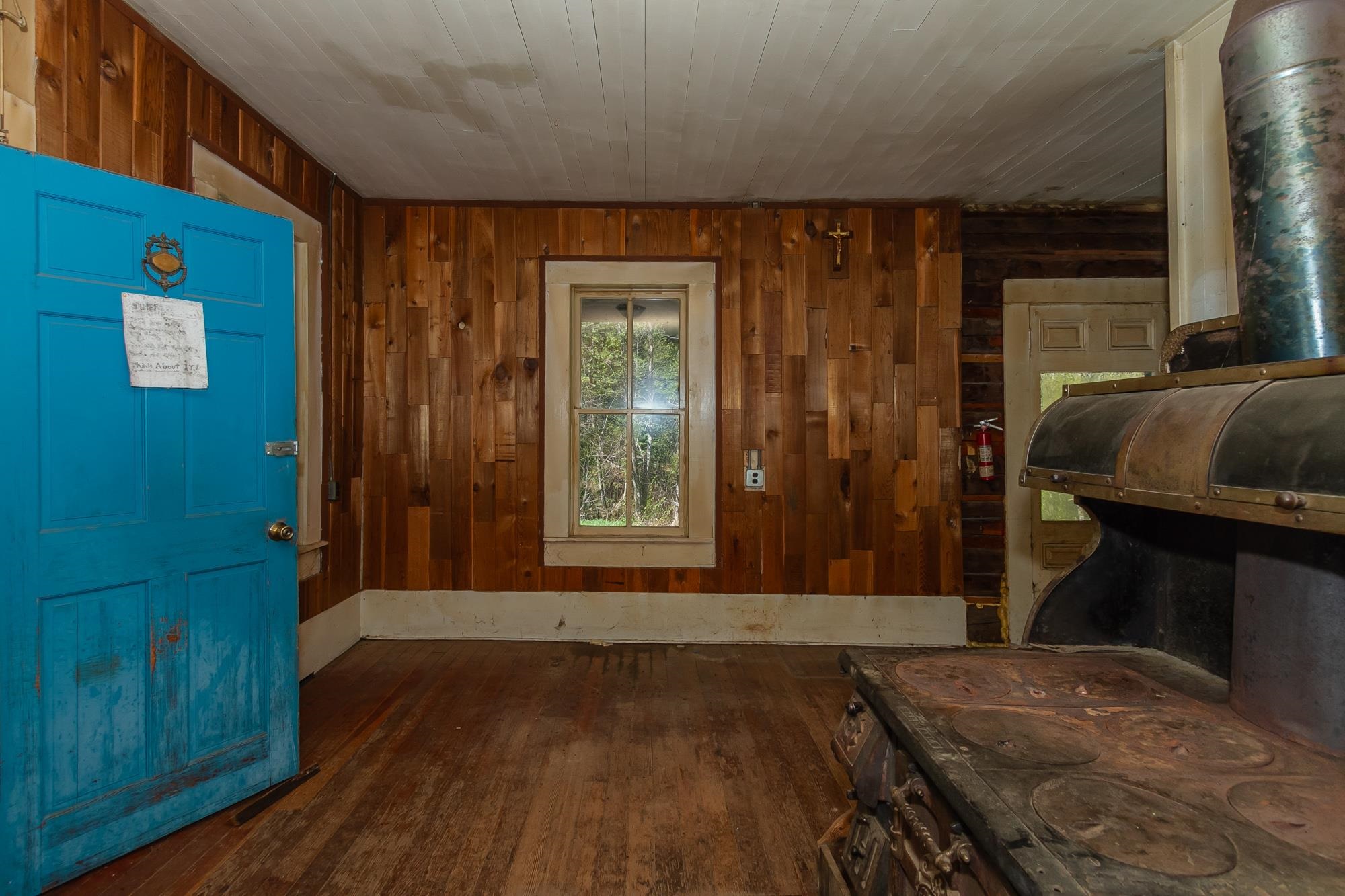 2145 Lotze Creek Road Colville, WA 99114 - Photo 15 of 21 Gallery Image 15
