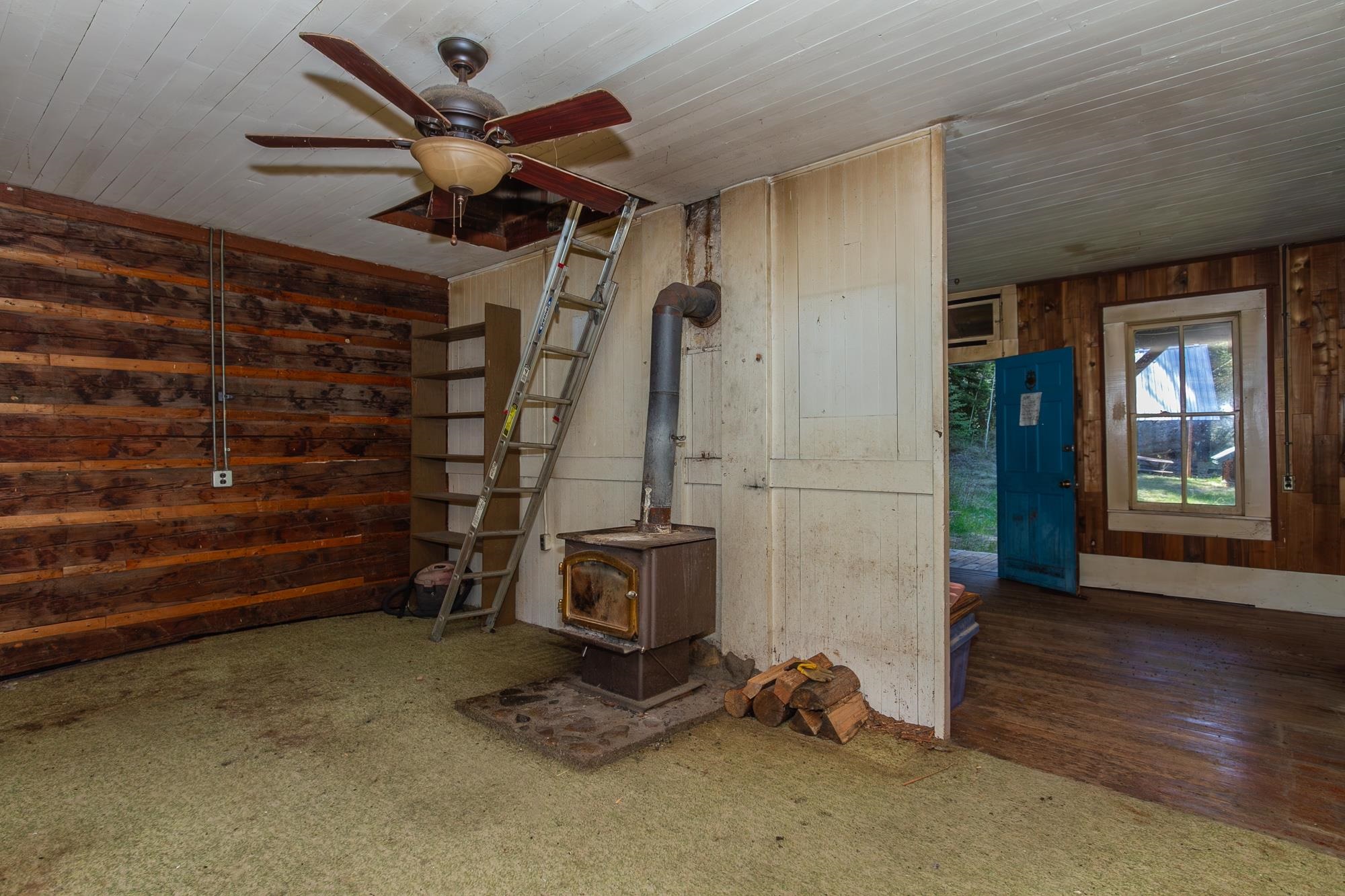 2145 Lotze Creek Road Colville, WA 99114 - Photo 17 of 21 Gallery Image 17