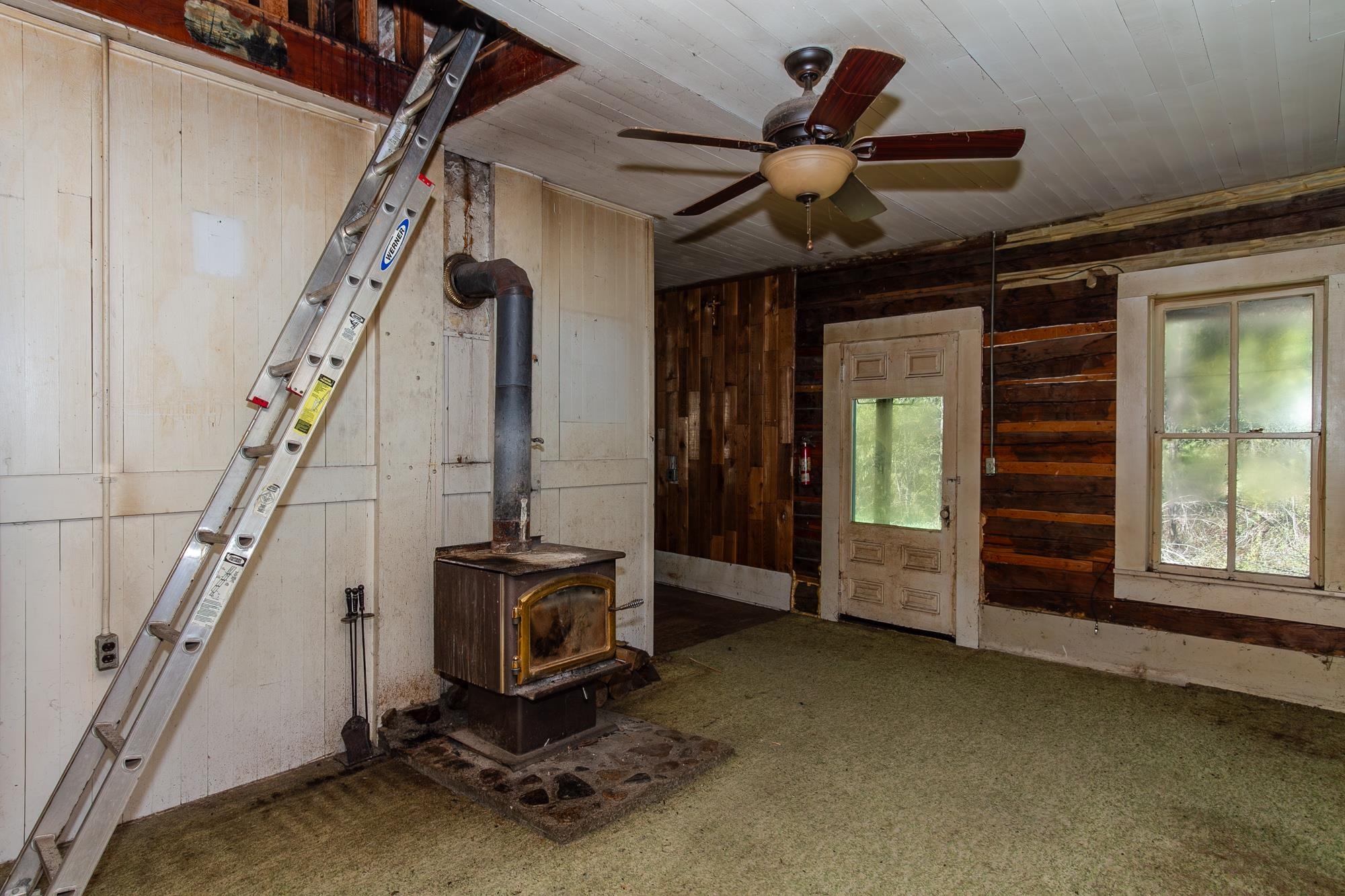 2145 Lotze Creek Road Colville, WA 99114 - Photo 18 of 21 Gallery Image 18