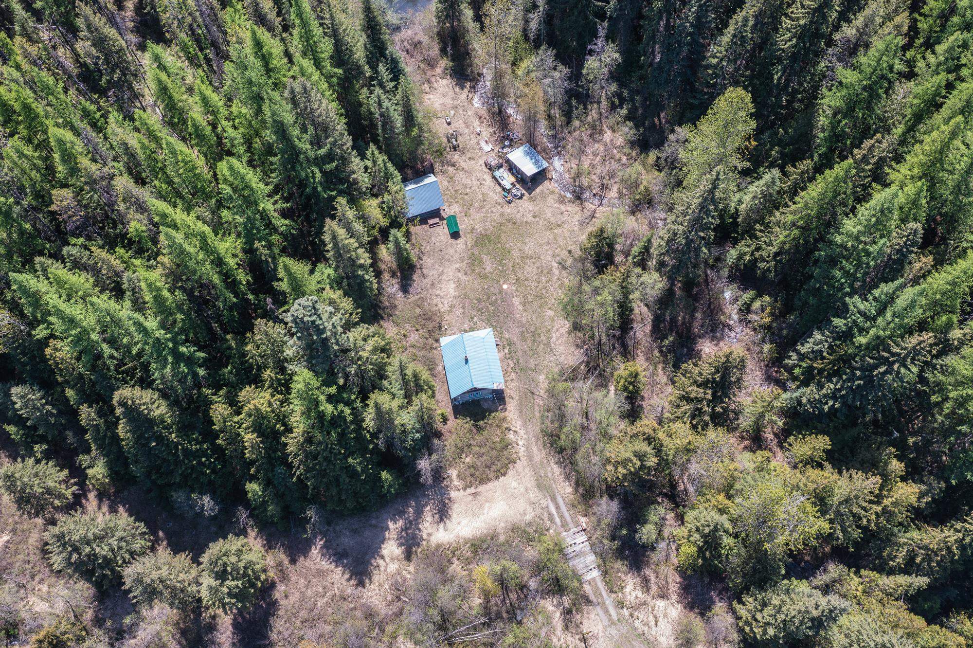 2145 Lotze Creek Road Colville, WA 99114 - Photo 21 of 21 Gallery Image 21