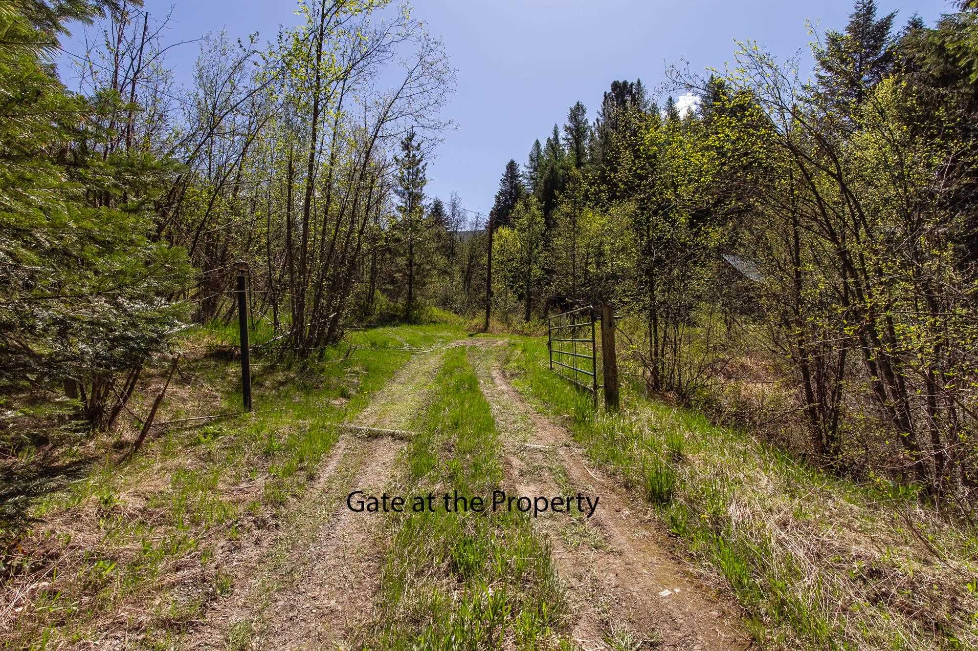 2145 Lotze Creek Road Colville, WA 99114 - Photo 9 of 21 Gallery Image 9