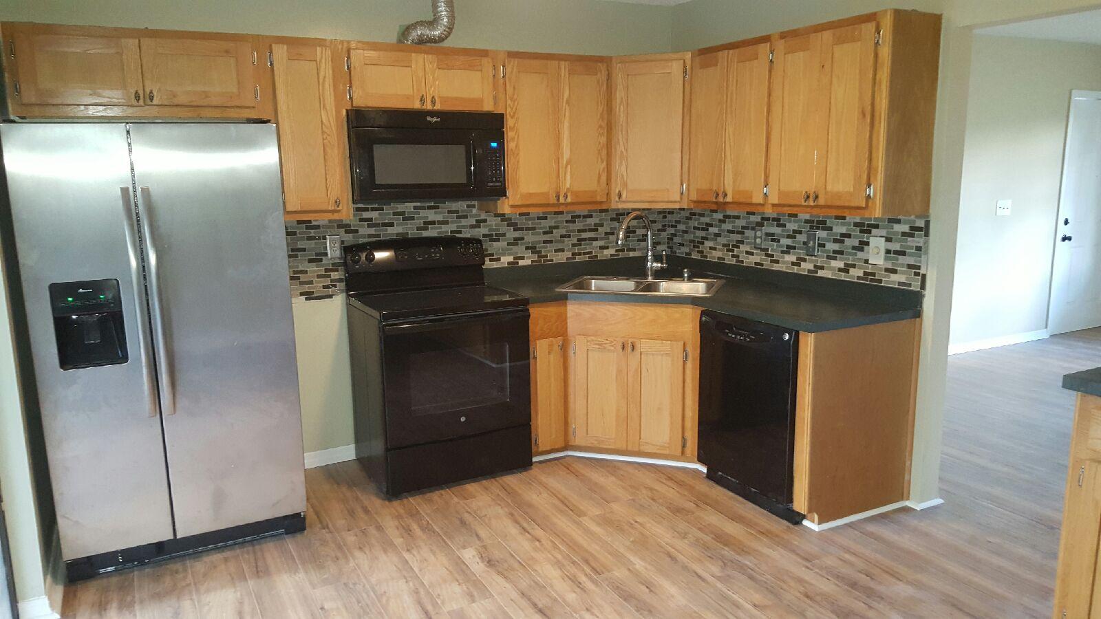 17286 43rd Road North Loxahatchee, FL 33470 - Photo 2 of 13 43 kit 1