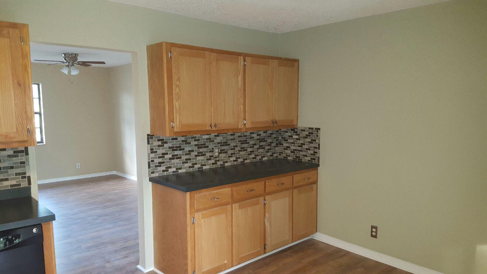17286 43rd Road North Loxahatchee, FL 33470 - Photo 3 of 13 43 kit 2
