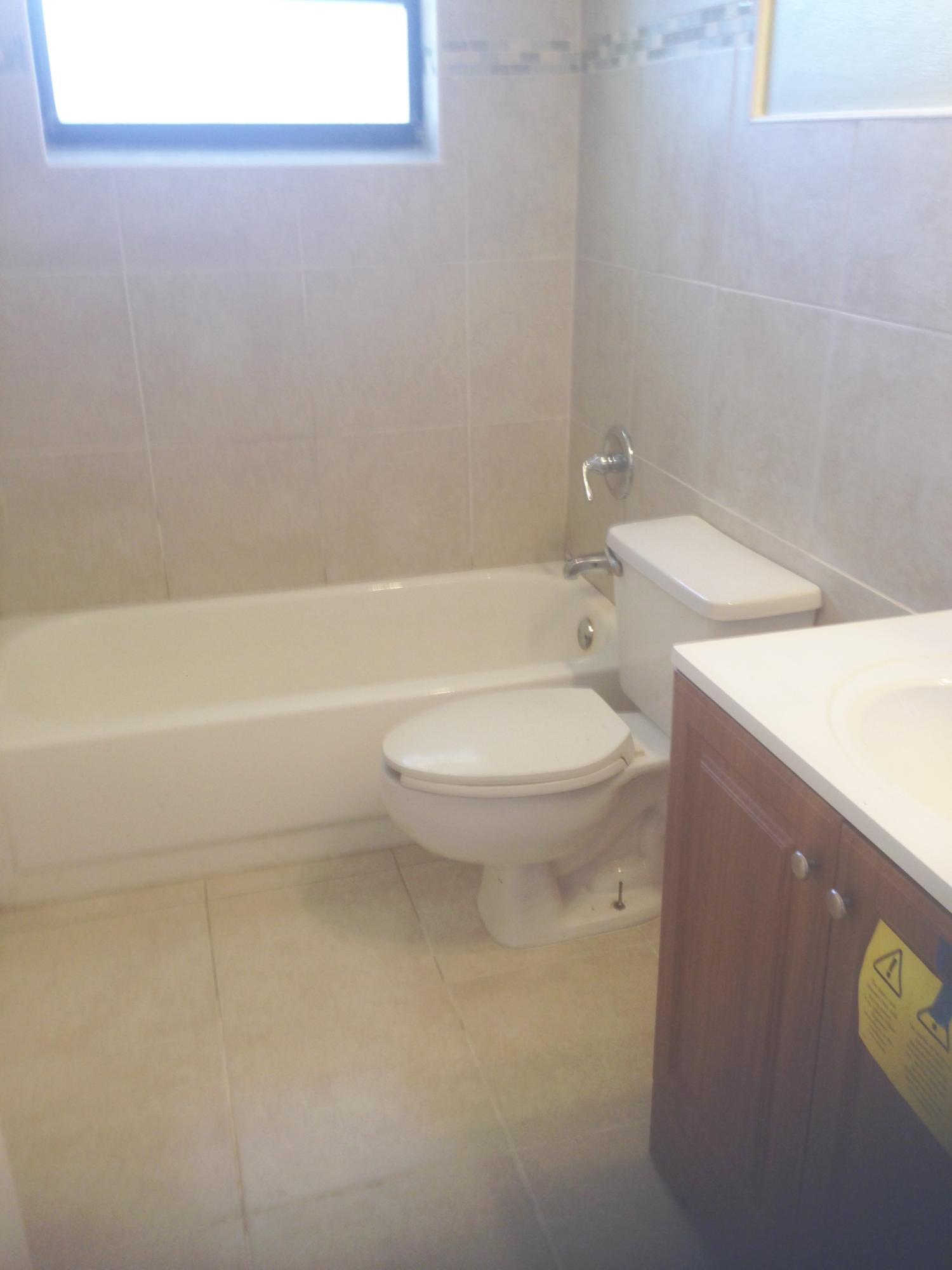17286 43rd Road North Loxahatchee, FL 33470 - Photo 7 of 13 43 2 BATH