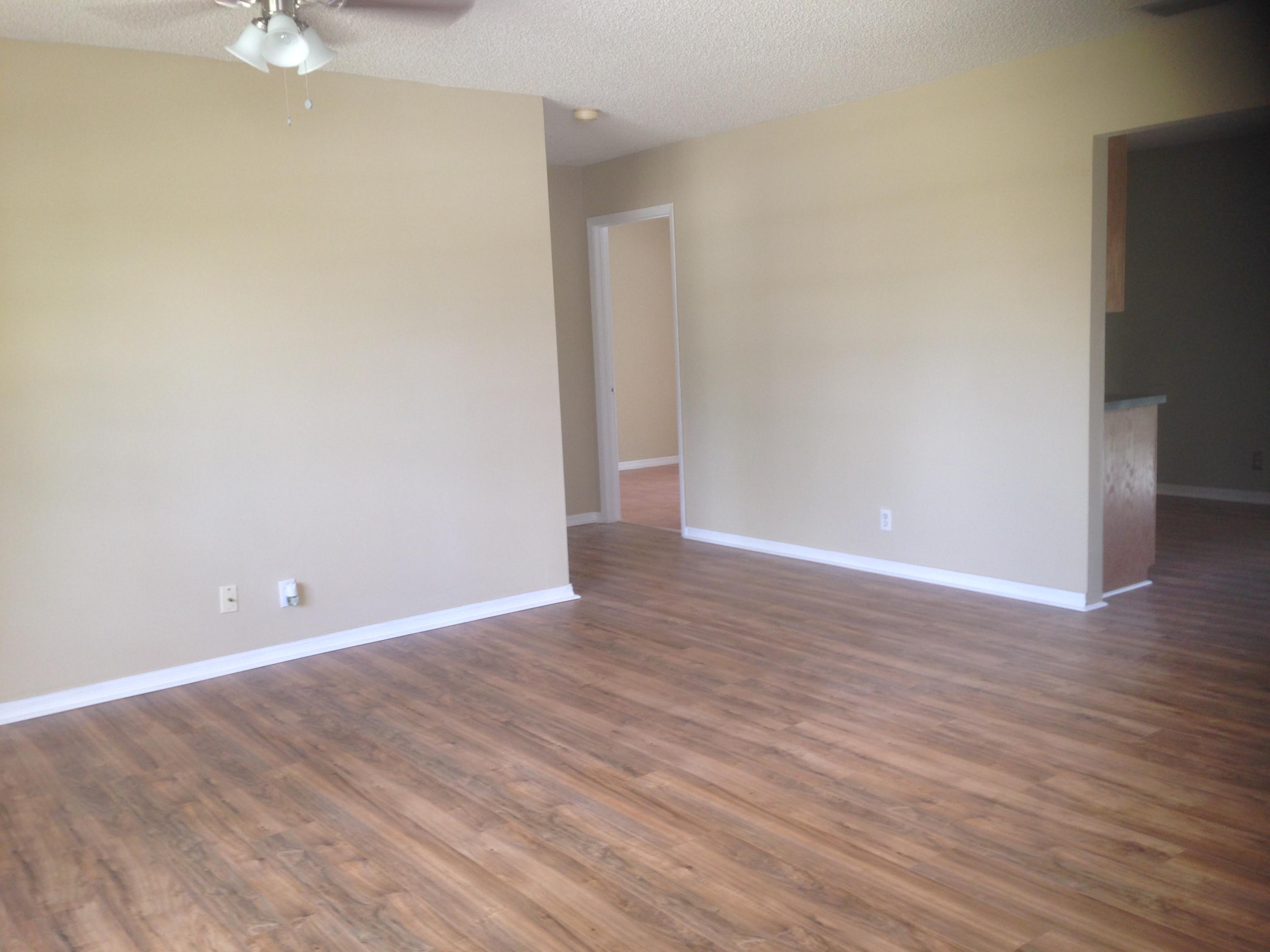 17286 43rd Road North Loxahatchee, FL 33470 - Photo 8 of 13 43 NEW LR