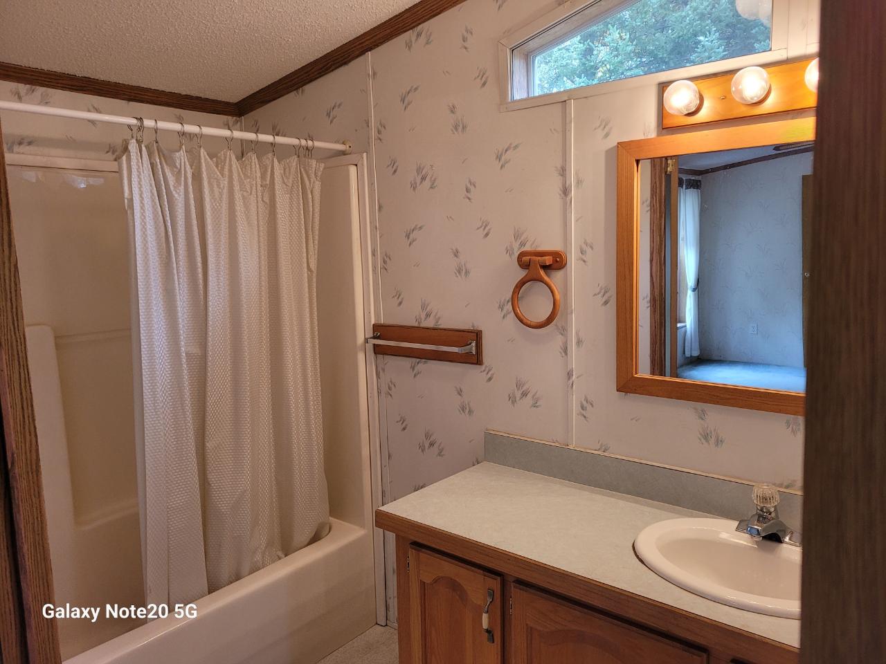 4862 Prairie Trail Rhinelander, WI 54501 - Photo 15 of 30 Gallery Image 15