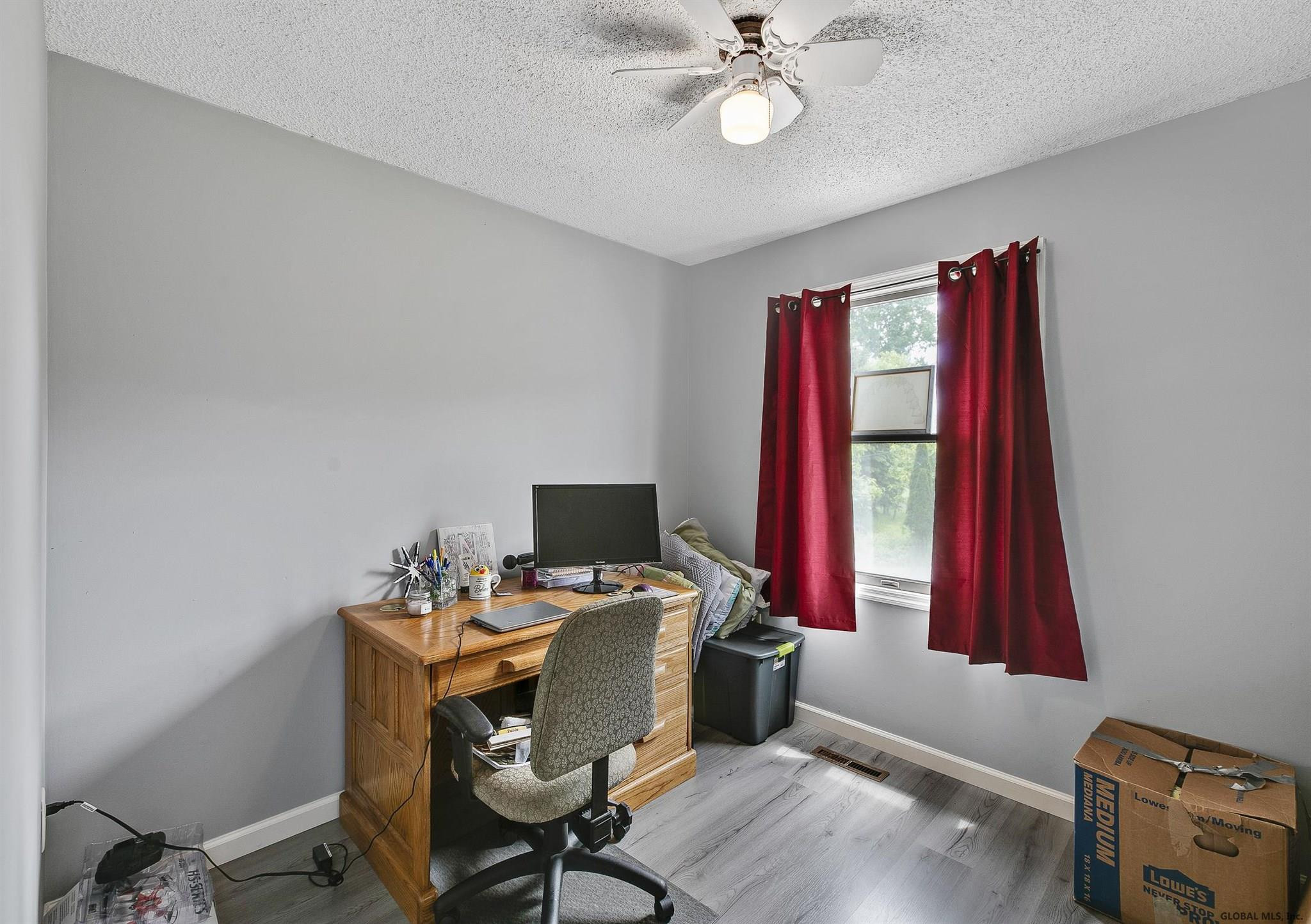 205 Morris Road Colonie, NY 12303 - Photo 11 of 33 Photo 11