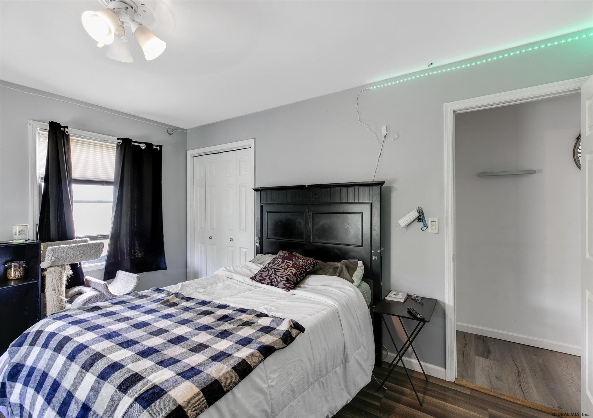 205 Morris Road Colonie, NY 12303 - Photo 12 of 33 Photo 12