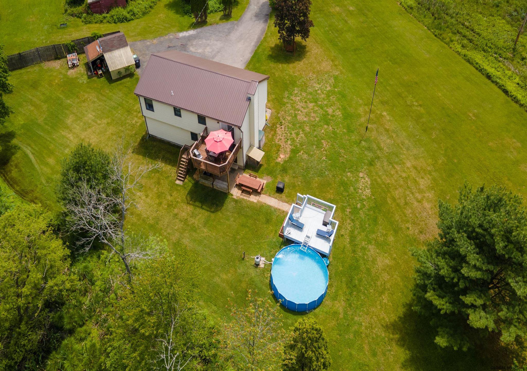 205 Morris Road Colonie, NY 12303 - Photo 21 of 33 Photo 21