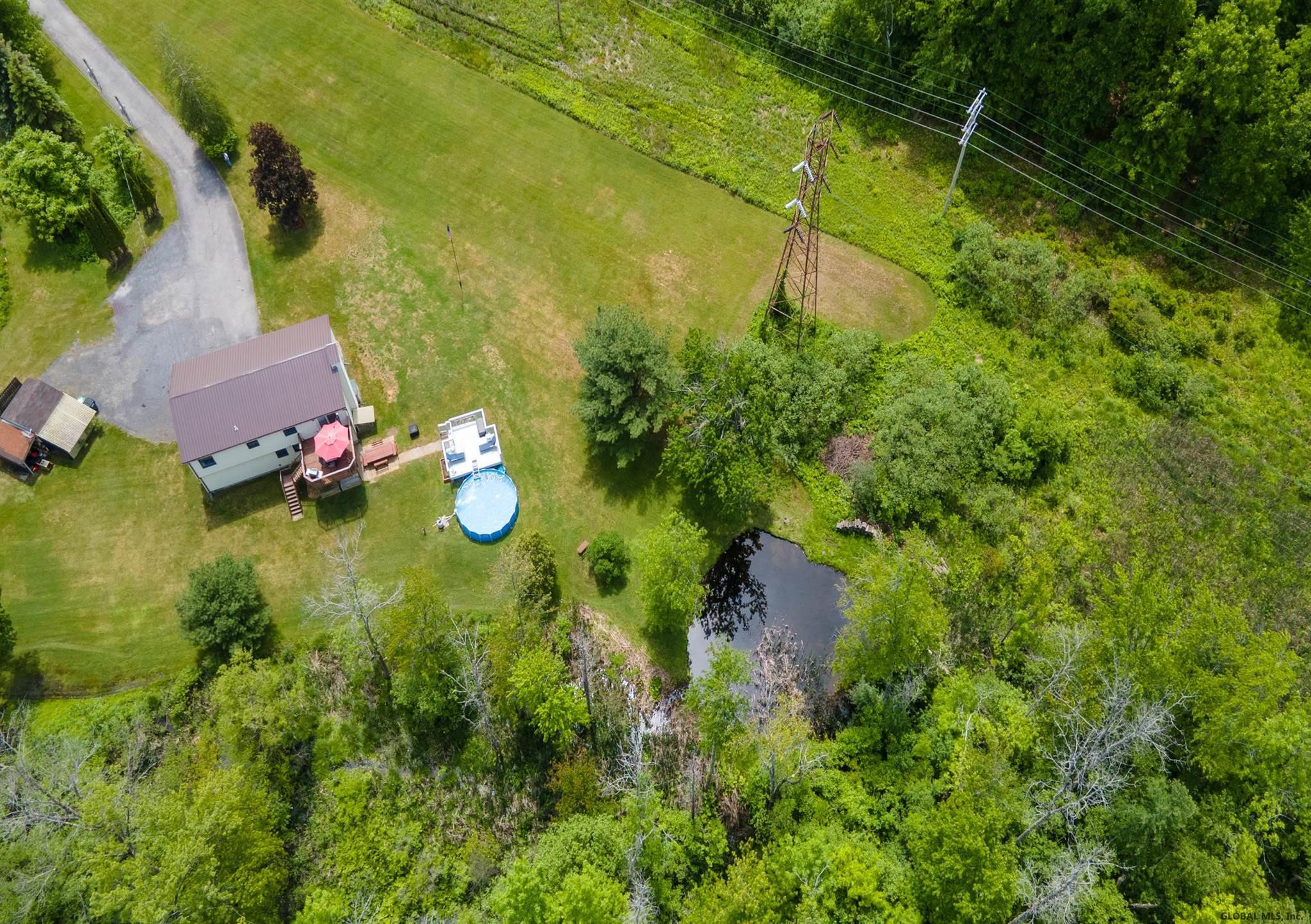 205 Morris Road Colonie, NY 12303 - Photo 22 of 33 Photo 22