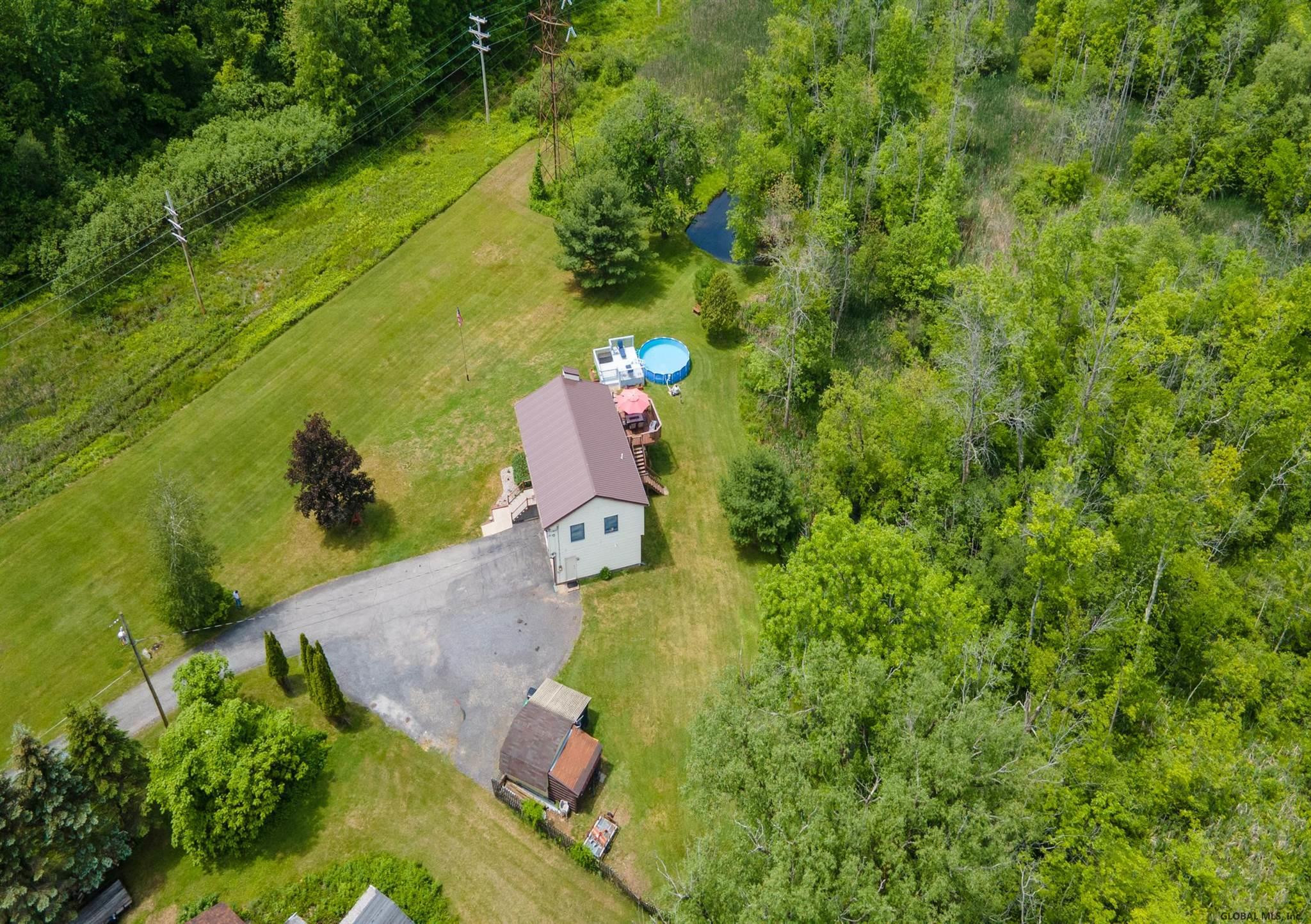 205 Morris Road Colonie, NY 12303 - Photo 23 of 33 Photo 23
