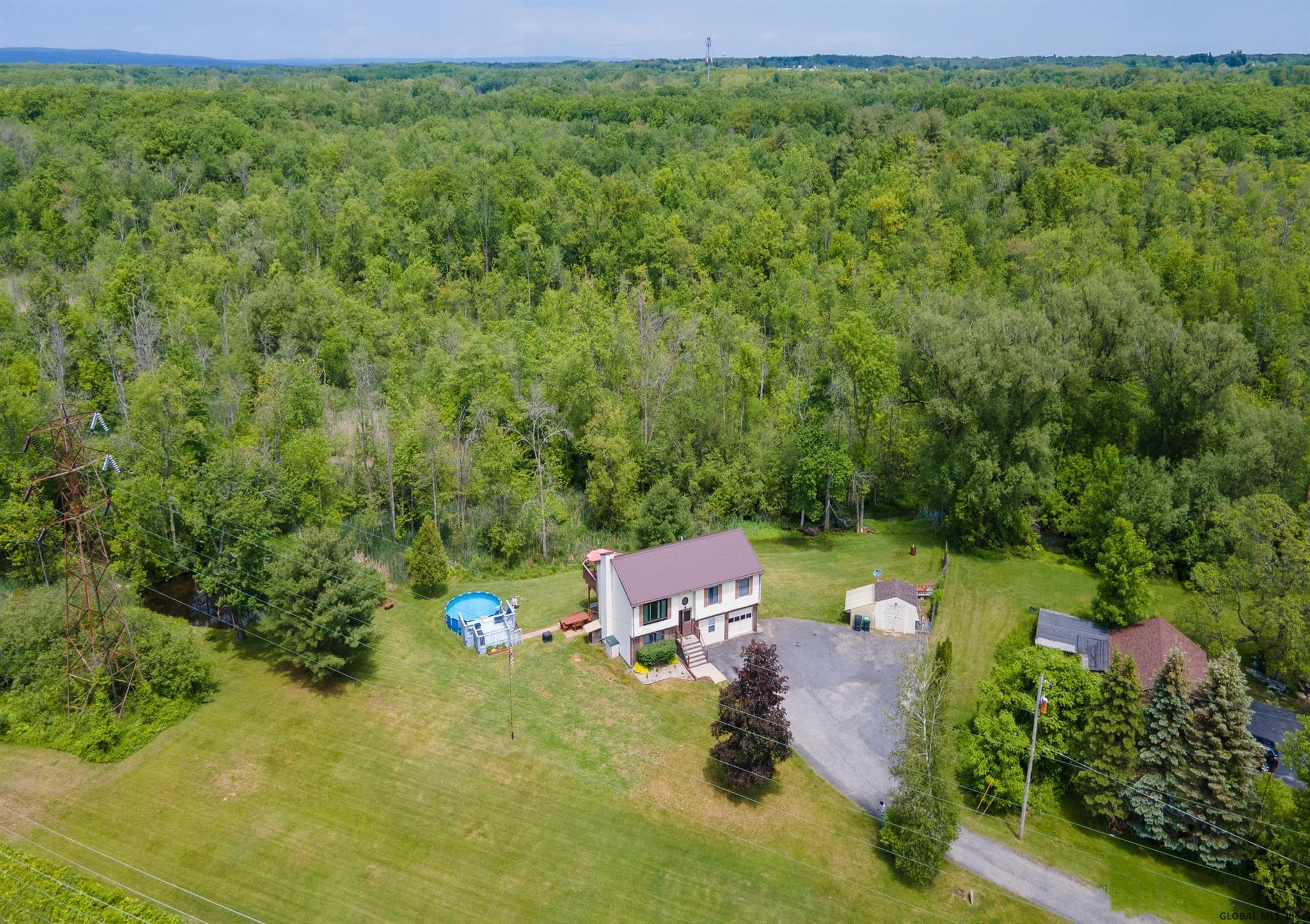 205 Morris Road Colonie, NY 12303 - Photo 24 of 33 Photo 24