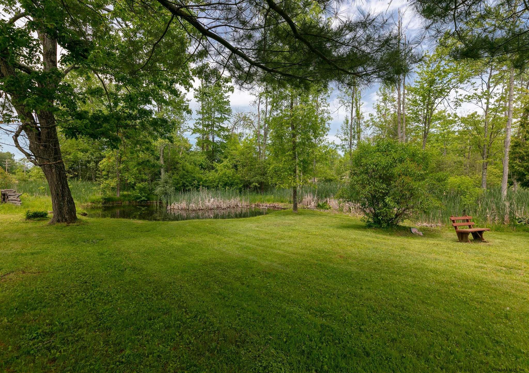 205 Morris Road Colonie, NY 12303 - Photo 26 of 33 Photo 26