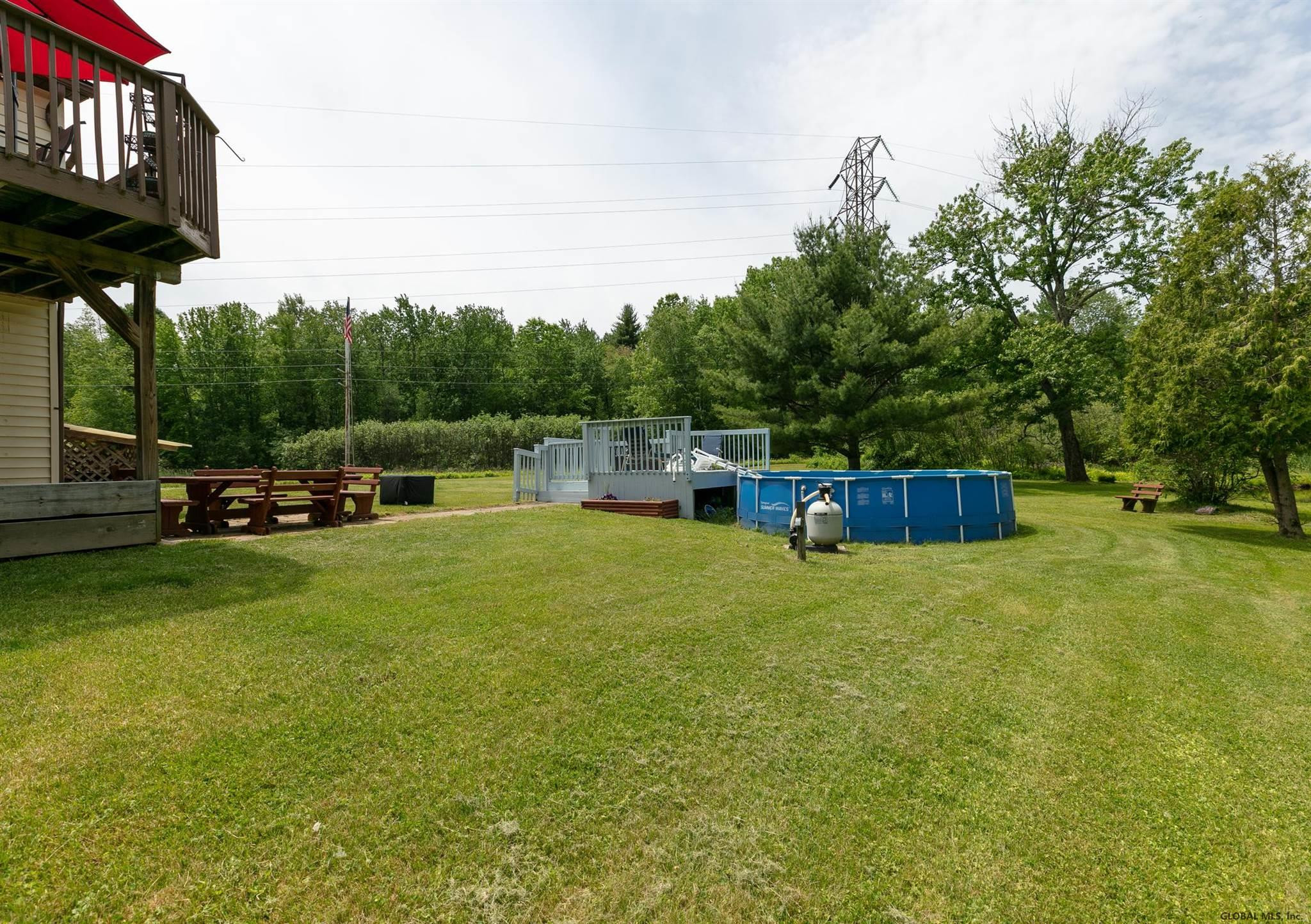 205 Morris Road Colonie, NY 12303 - Photo 28 of 33 Photo 28