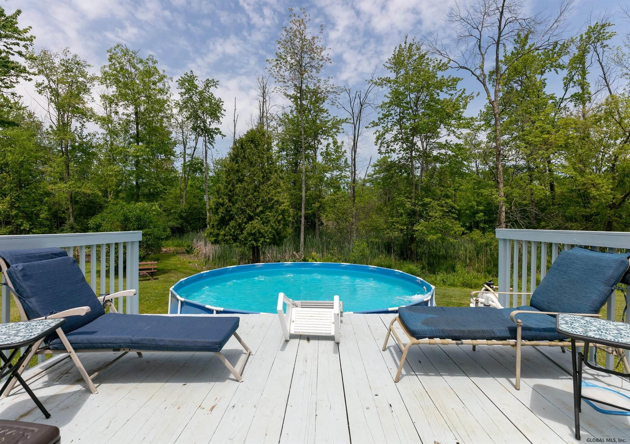205 Morris Road Colonie, NY 12303 - Photo 29 of 33 Photo 29