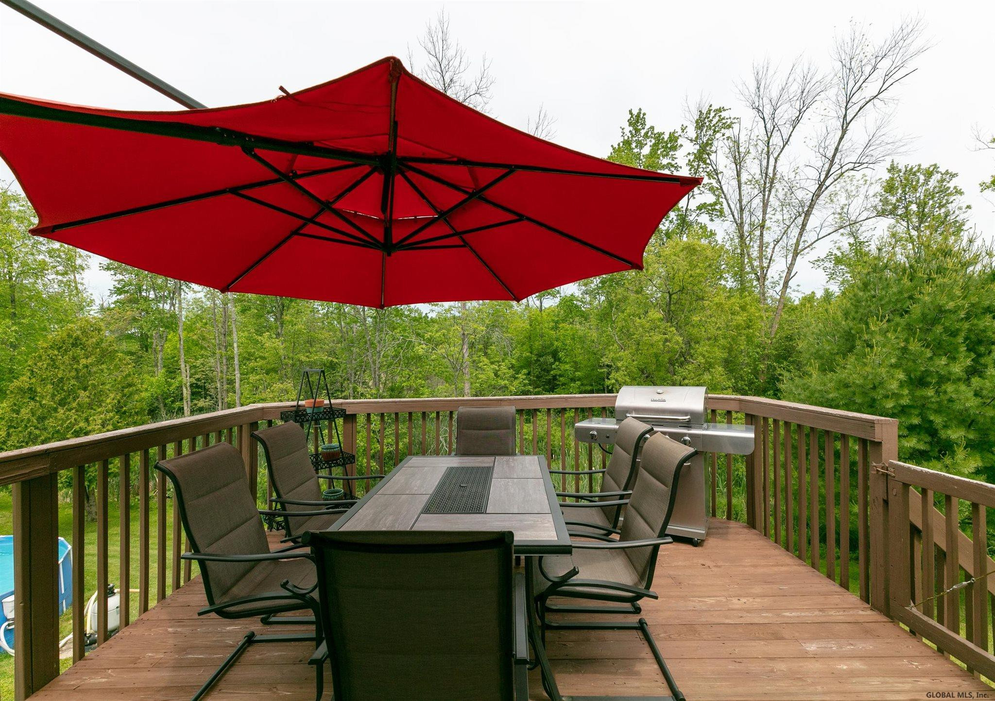 205 Morris Road Colonie, NY 12303 - Photo 30 of 33 Photo 30