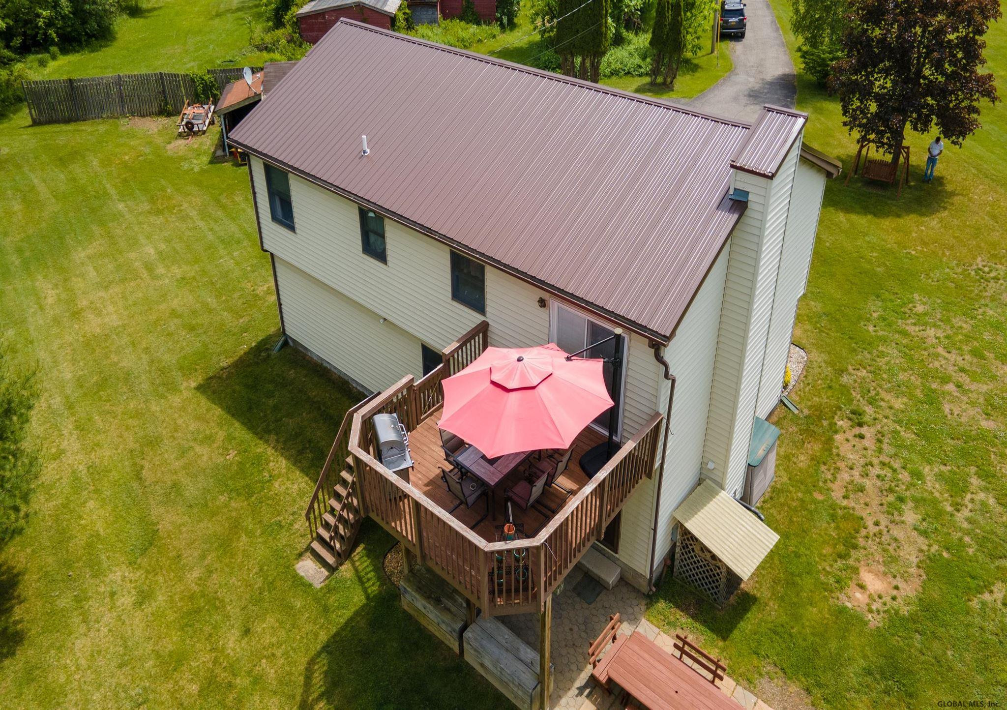 205 Morris Road Colonie, NY 12303 - Photo 31 of 33 Photo 31