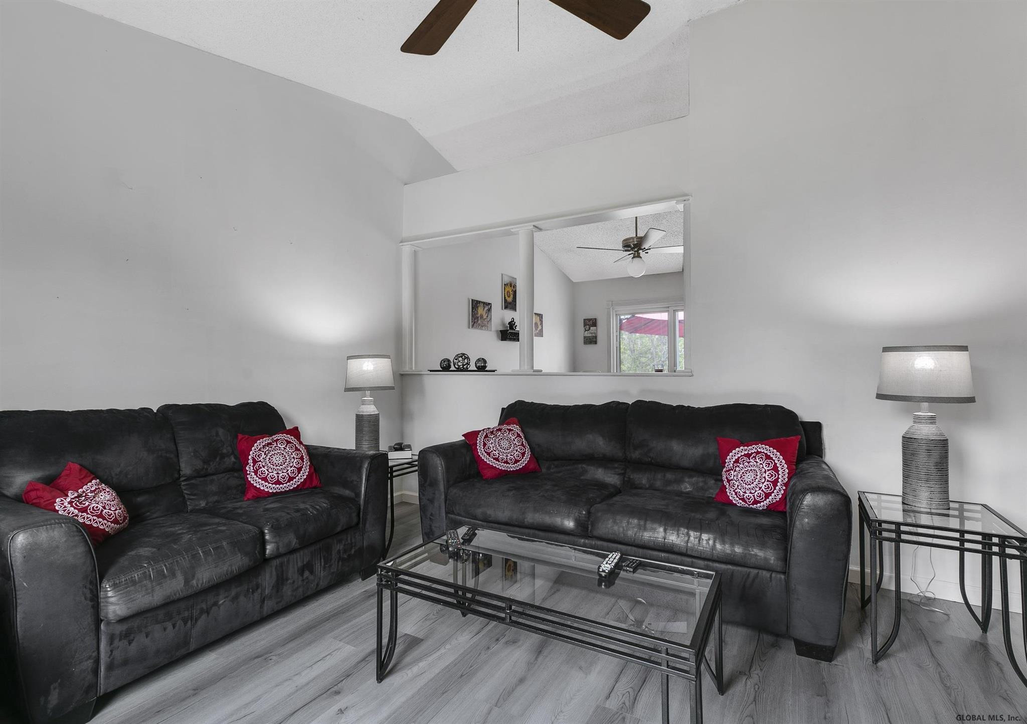 205 Morris Road Colonie, NY 12303 - Photo 5 of 33 Photo 5