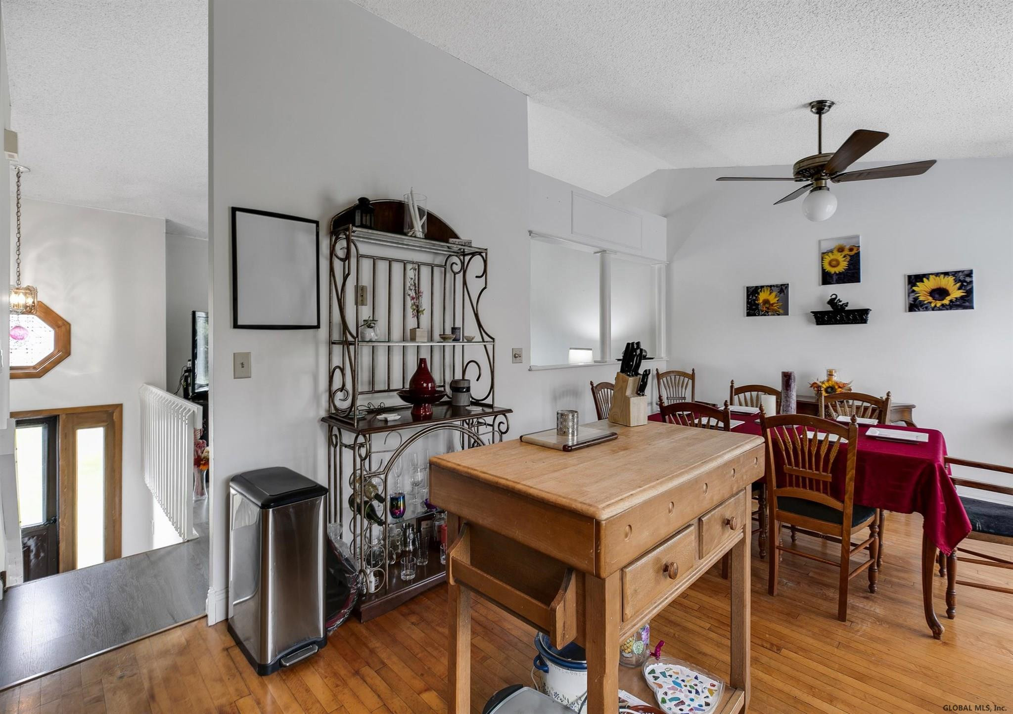 205 Morris Road Colonie, NY 12303 - Photo 8 of 33 Photo 8